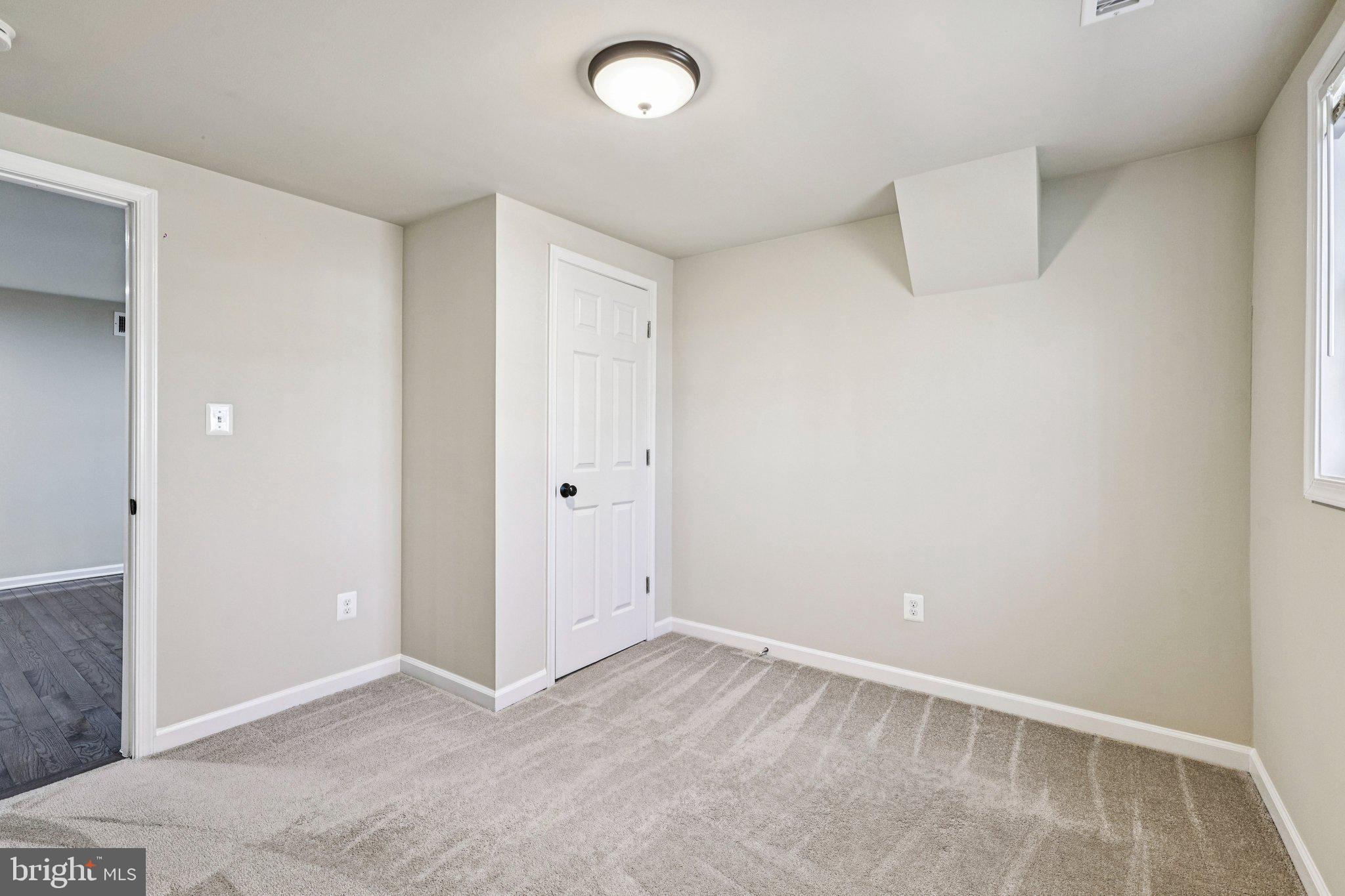 LAKE ARROWHEAD - Residential