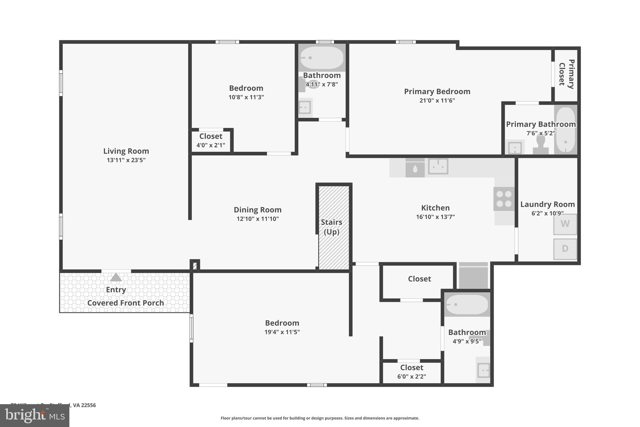 LAKE ARROWHEAD - Residential
