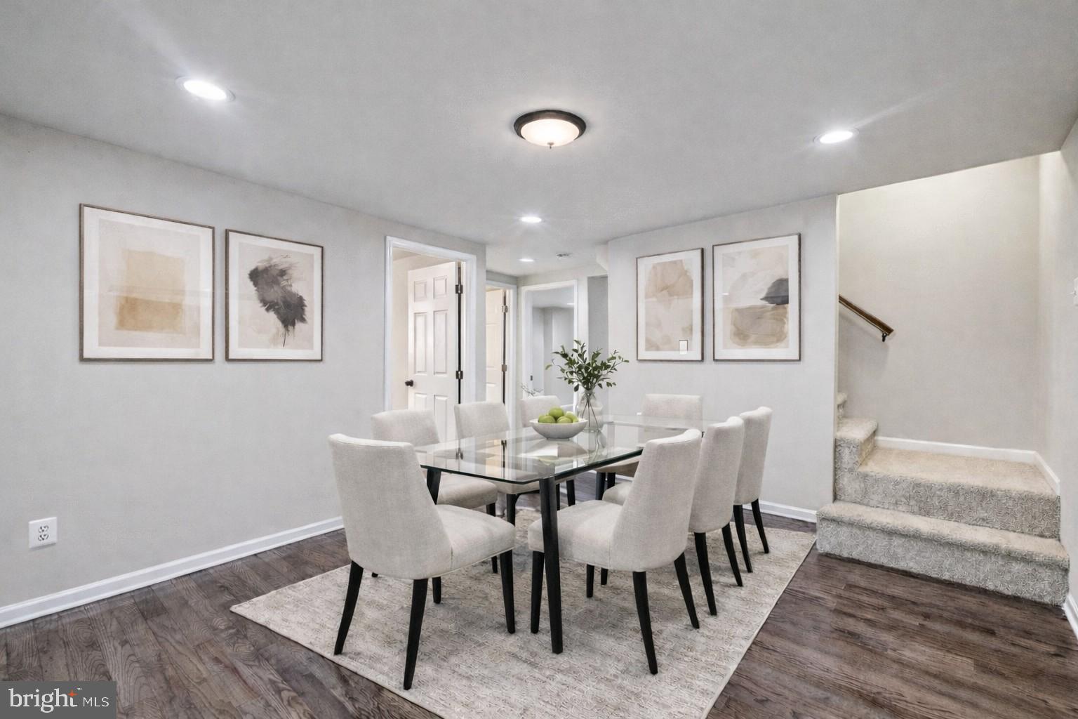 LAKE ARROWHEAD - Residential