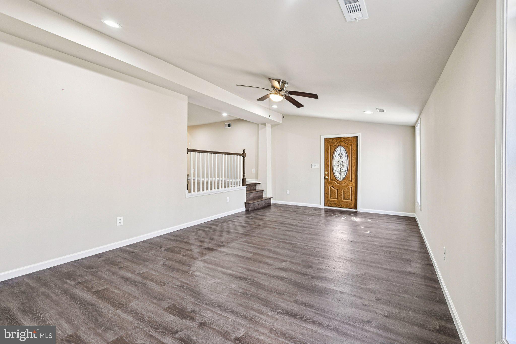 LAKE ARROWHEAD - Residential