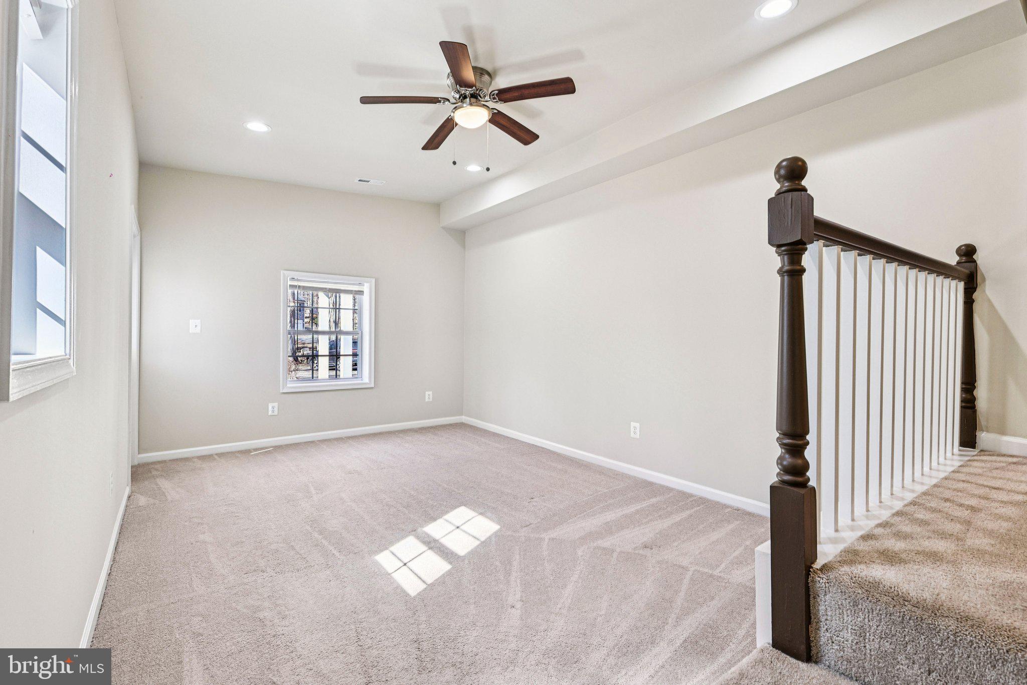 LAKE ARROWHEAD - Residential