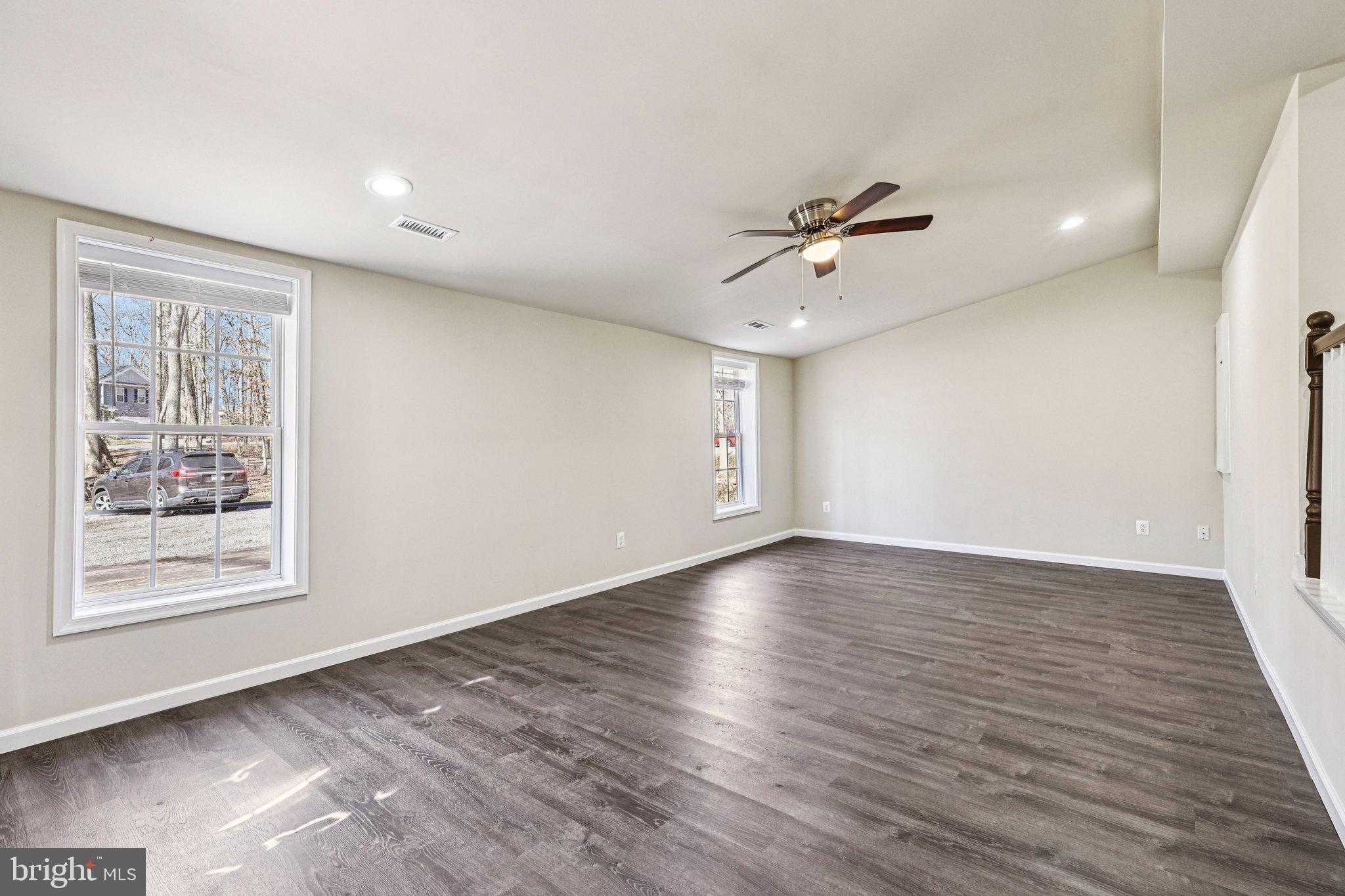 LAKE ARROWHEAD - Residential