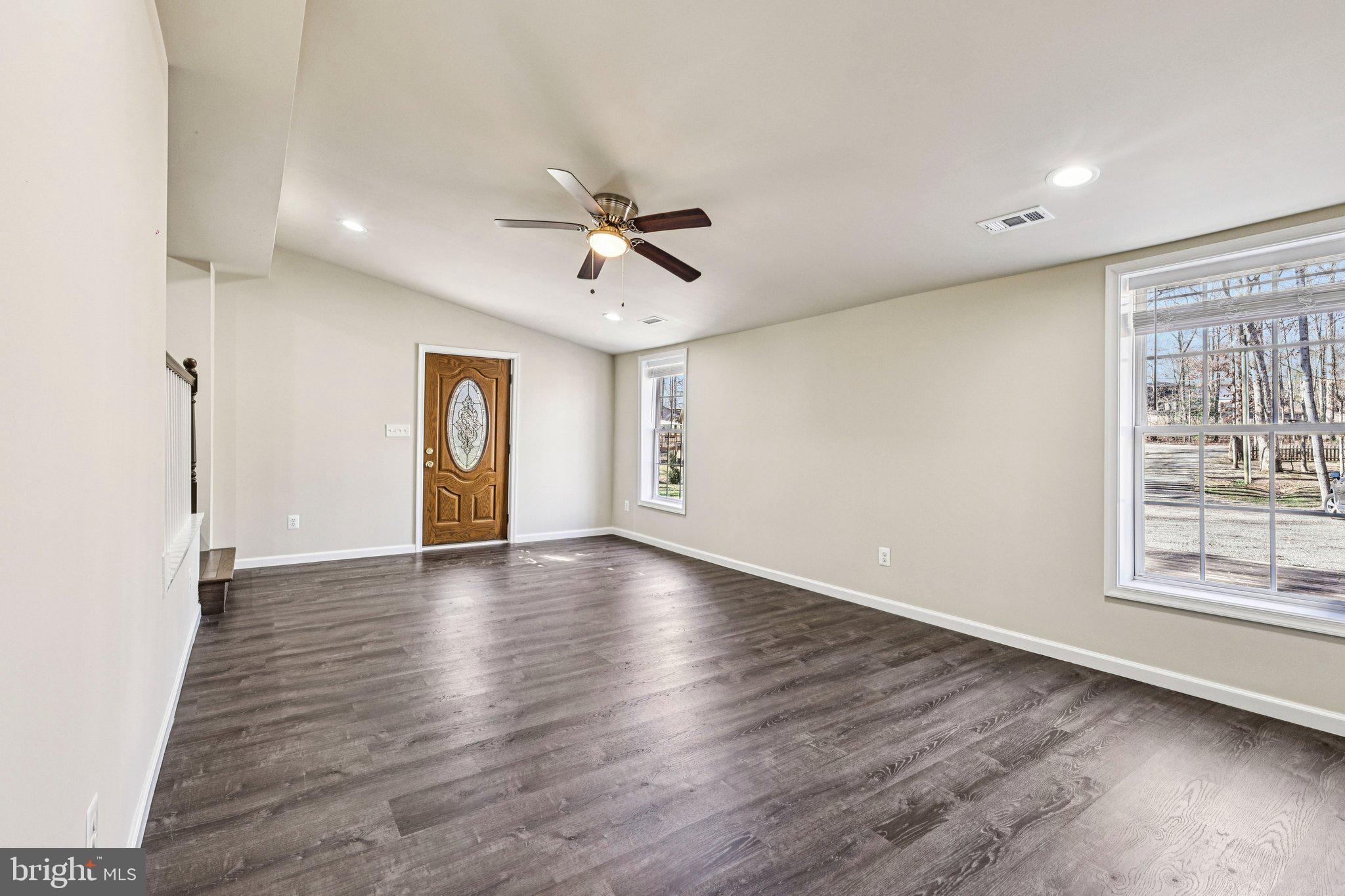 LAKE ARROWHEAD - Residential