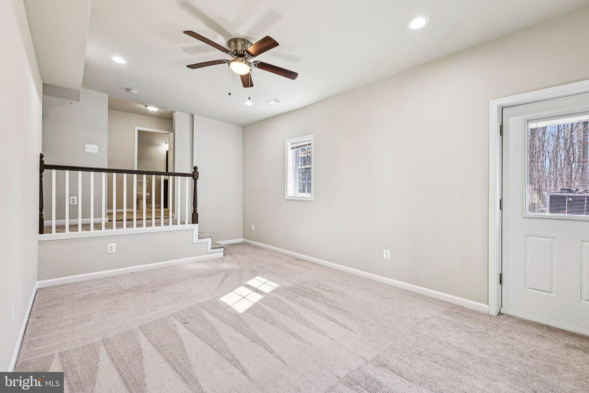 LAKE ARROWHEAD - Residential