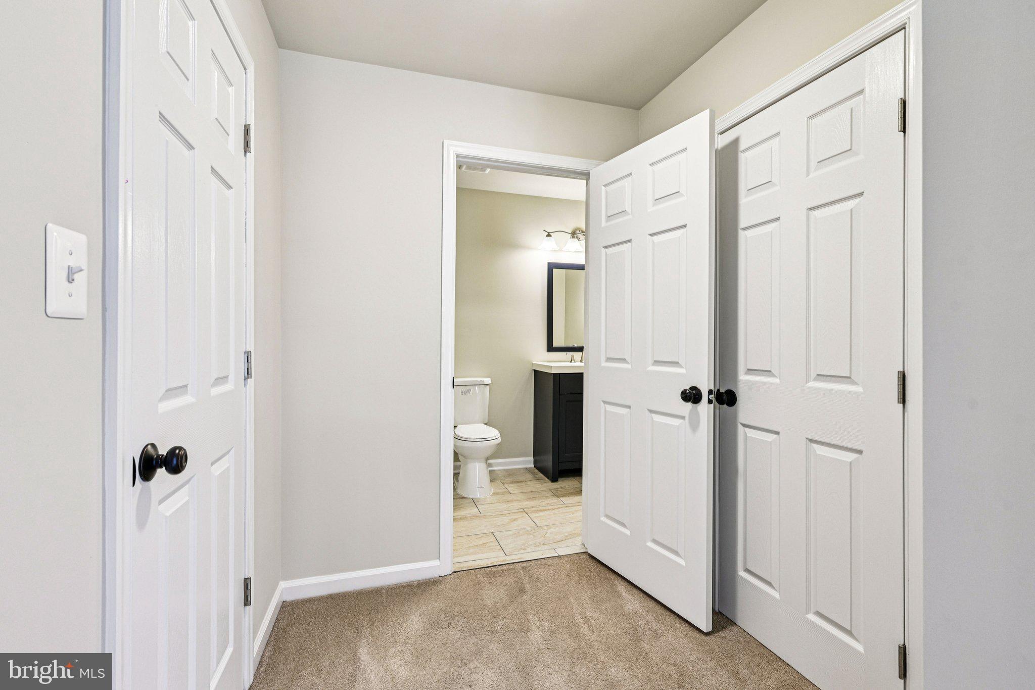 LAKE ARROWHEAD - Residential