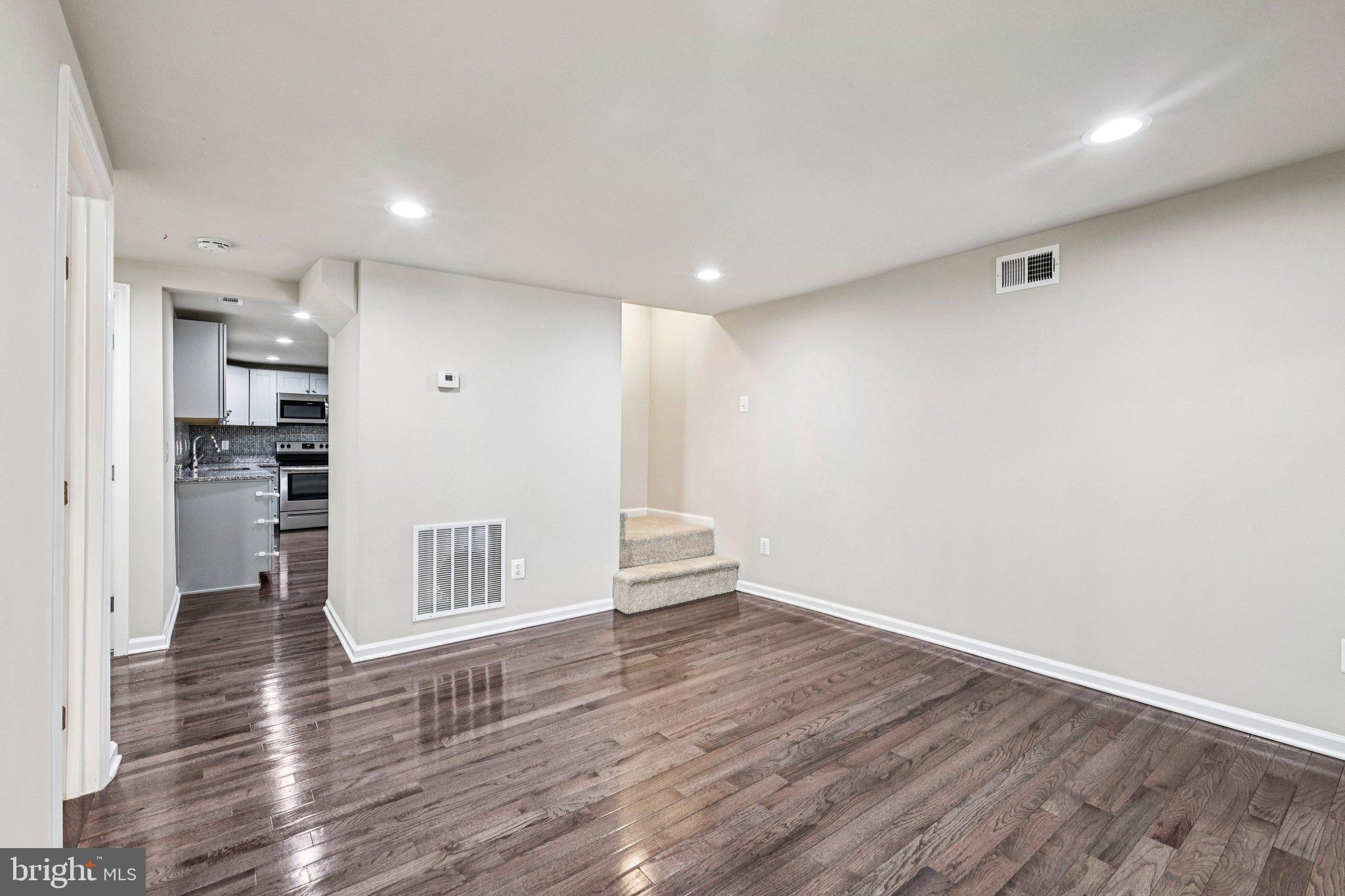 LAKE ARROWHEAD - Residential