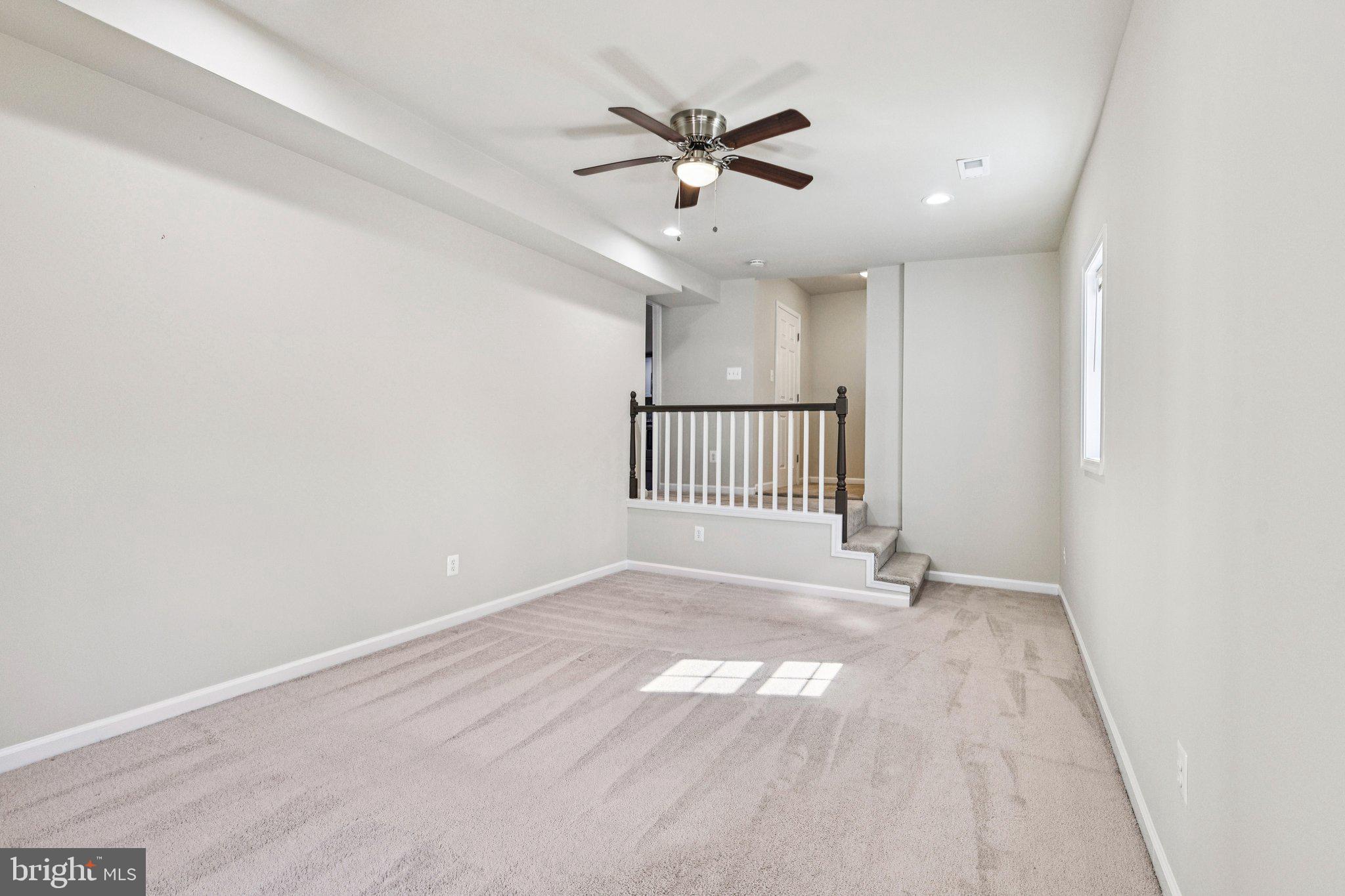 LAKE ARROWHEAD - Residential