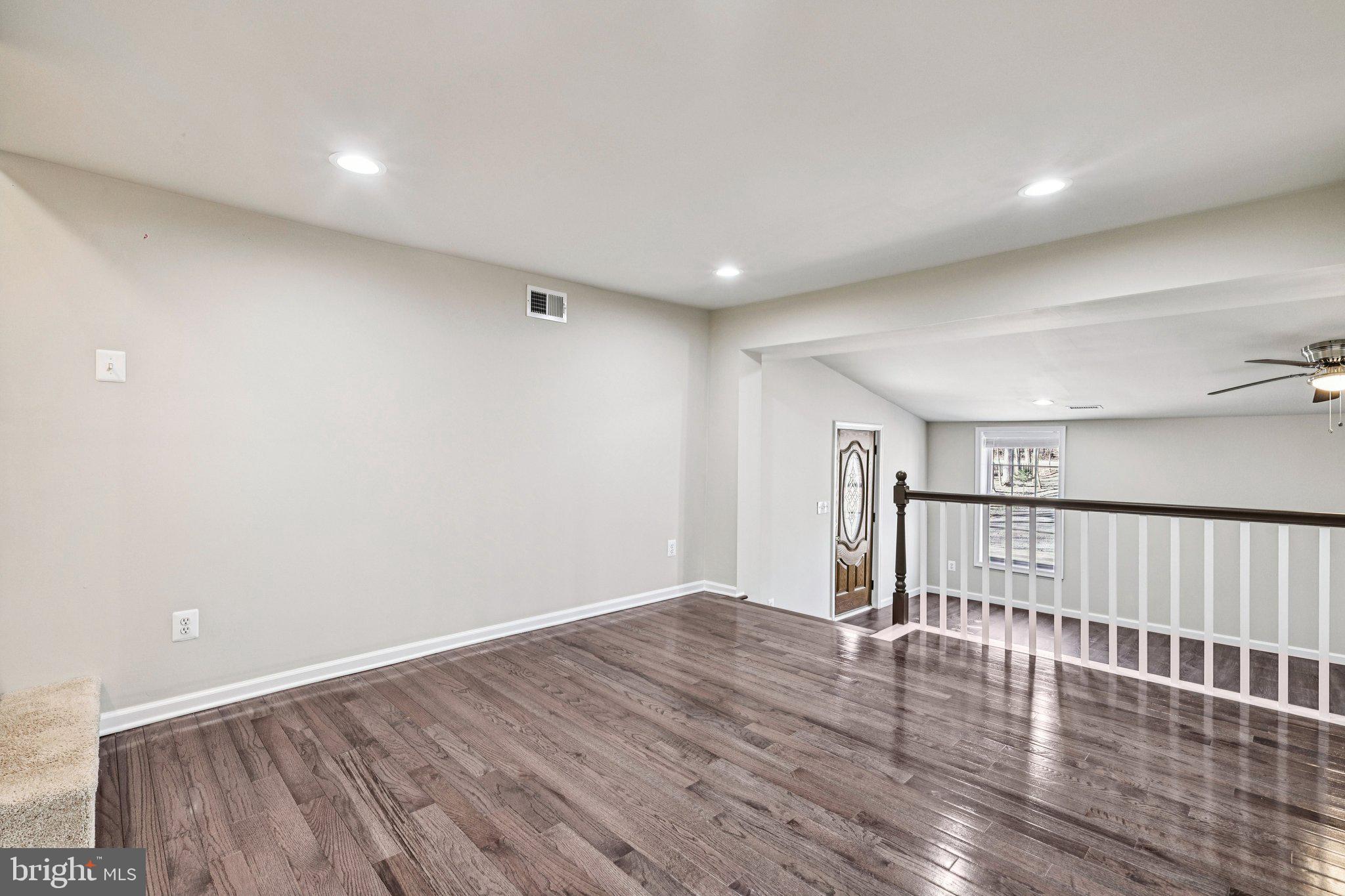 LAKE ARROWHEAD - Residential