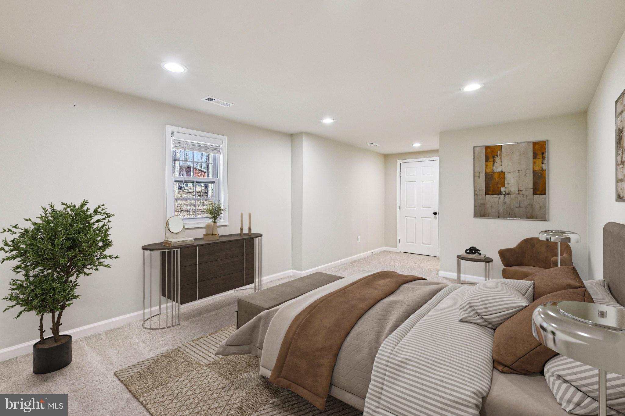 LAKE ARROWHEAD - Residential