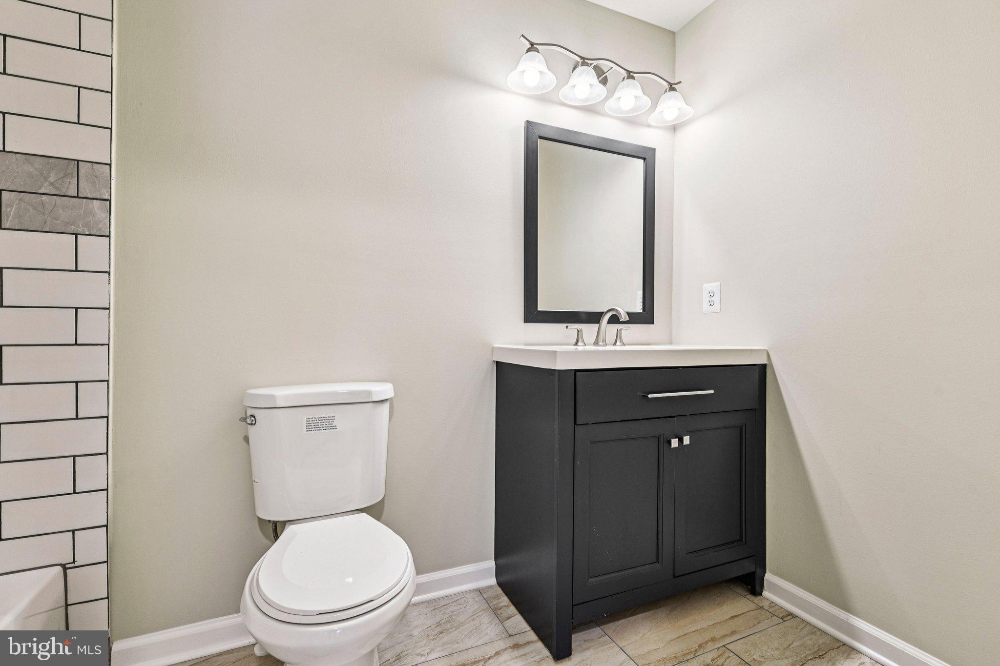 LAKE ARROWHEAD - Residential