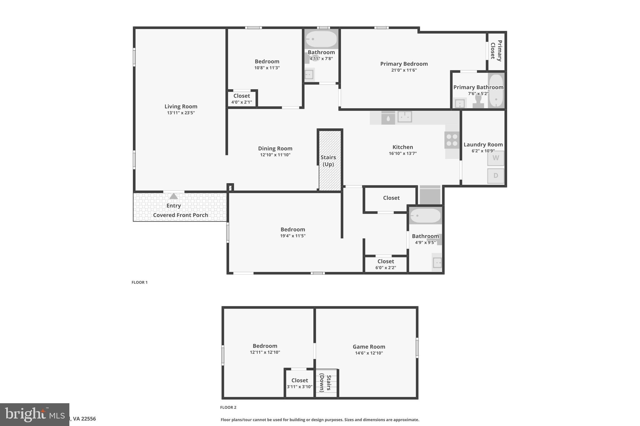 LAKE ARROWHEAD - Residential