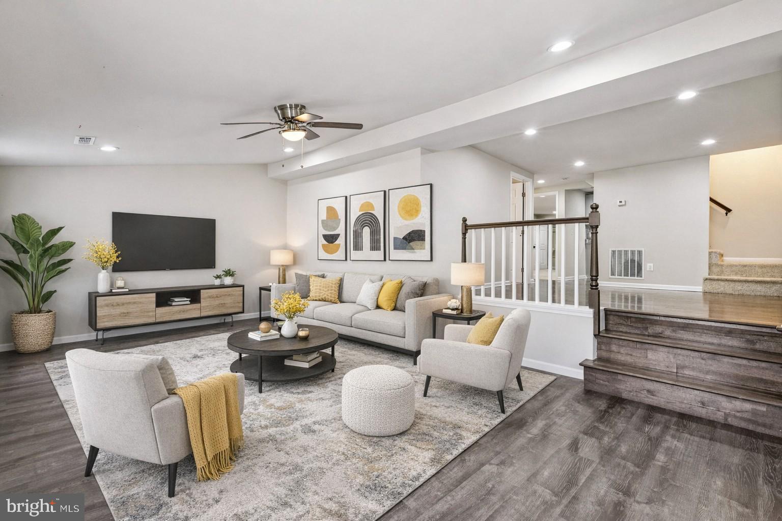 LAKE ARROWHEAD - Residential