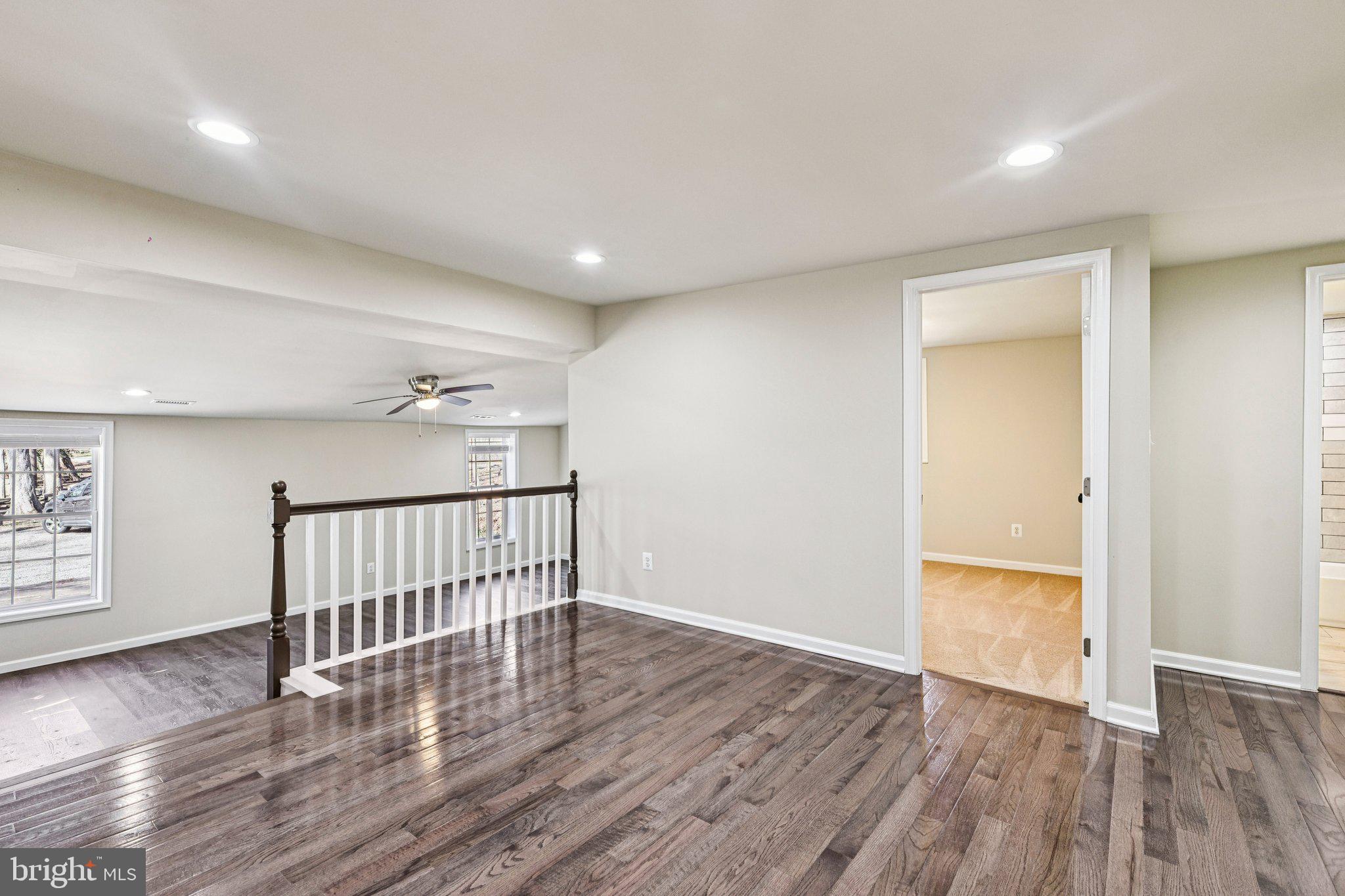 LAKE ARROWHEAD - Residential