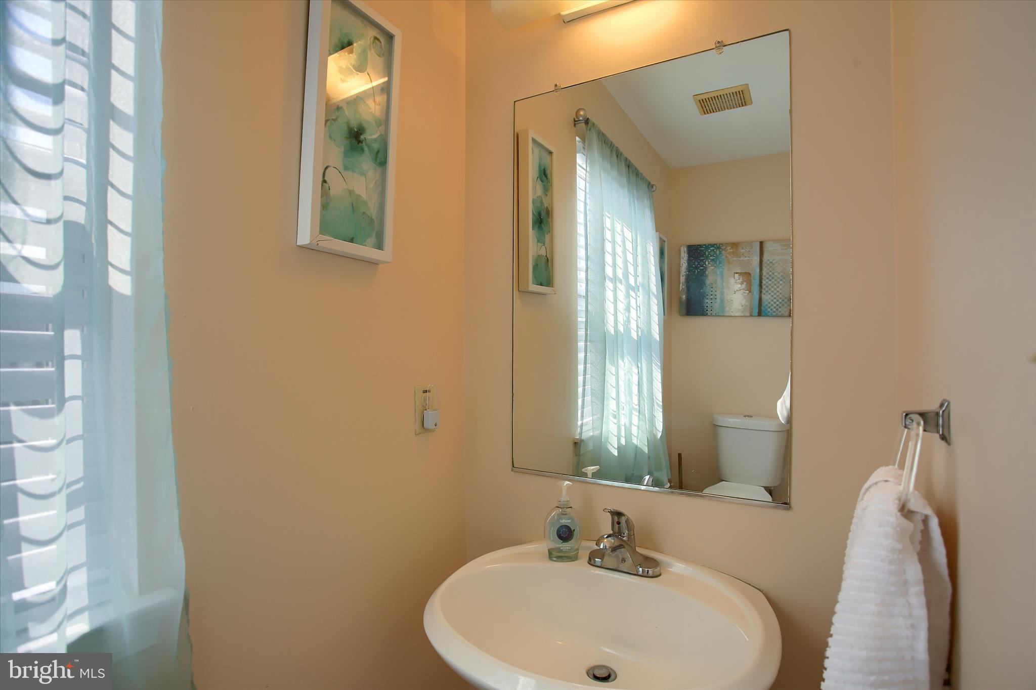COUNTRY RIDGE - Residential