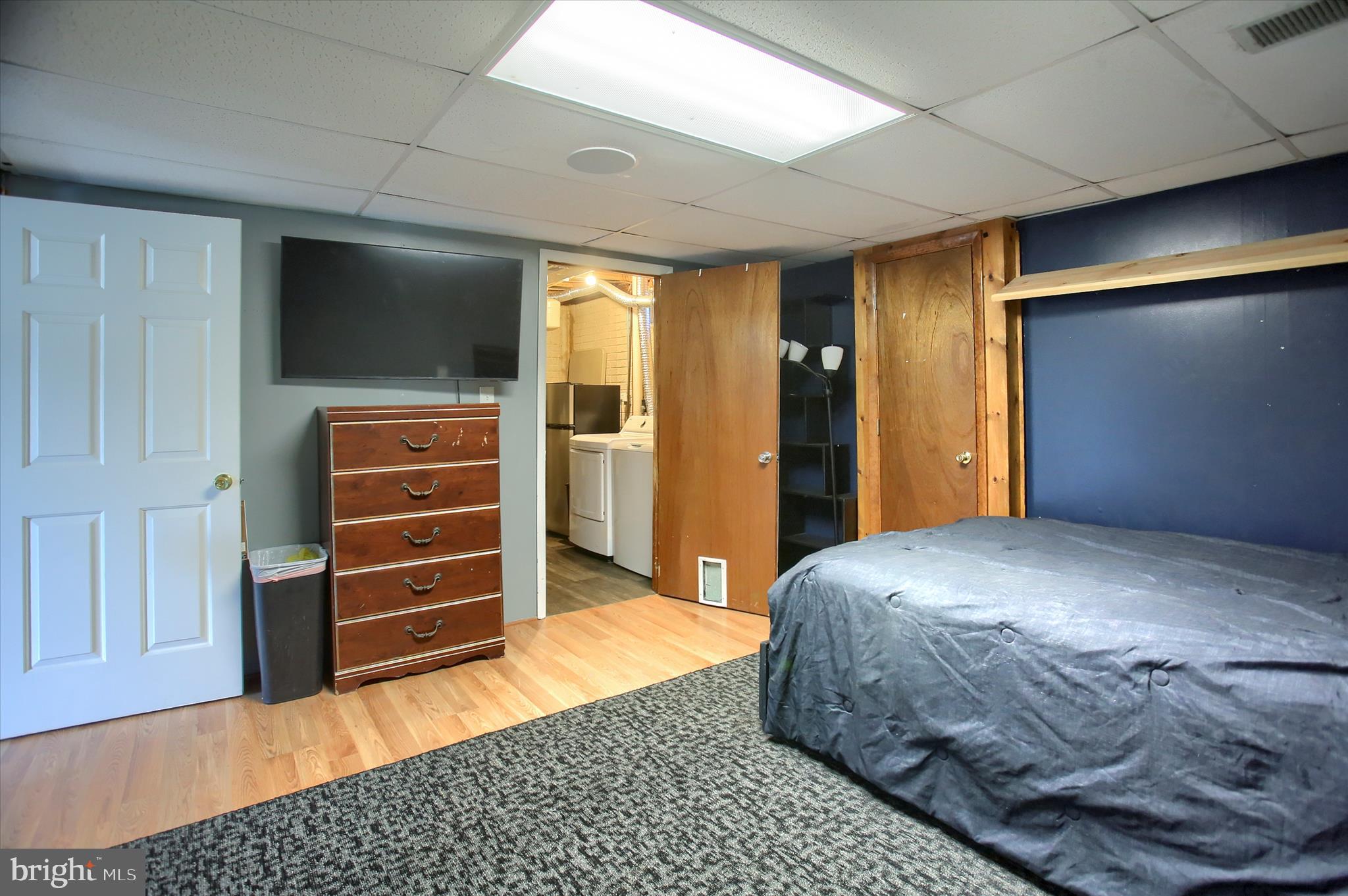 COUNTRY RIDGE - Residential