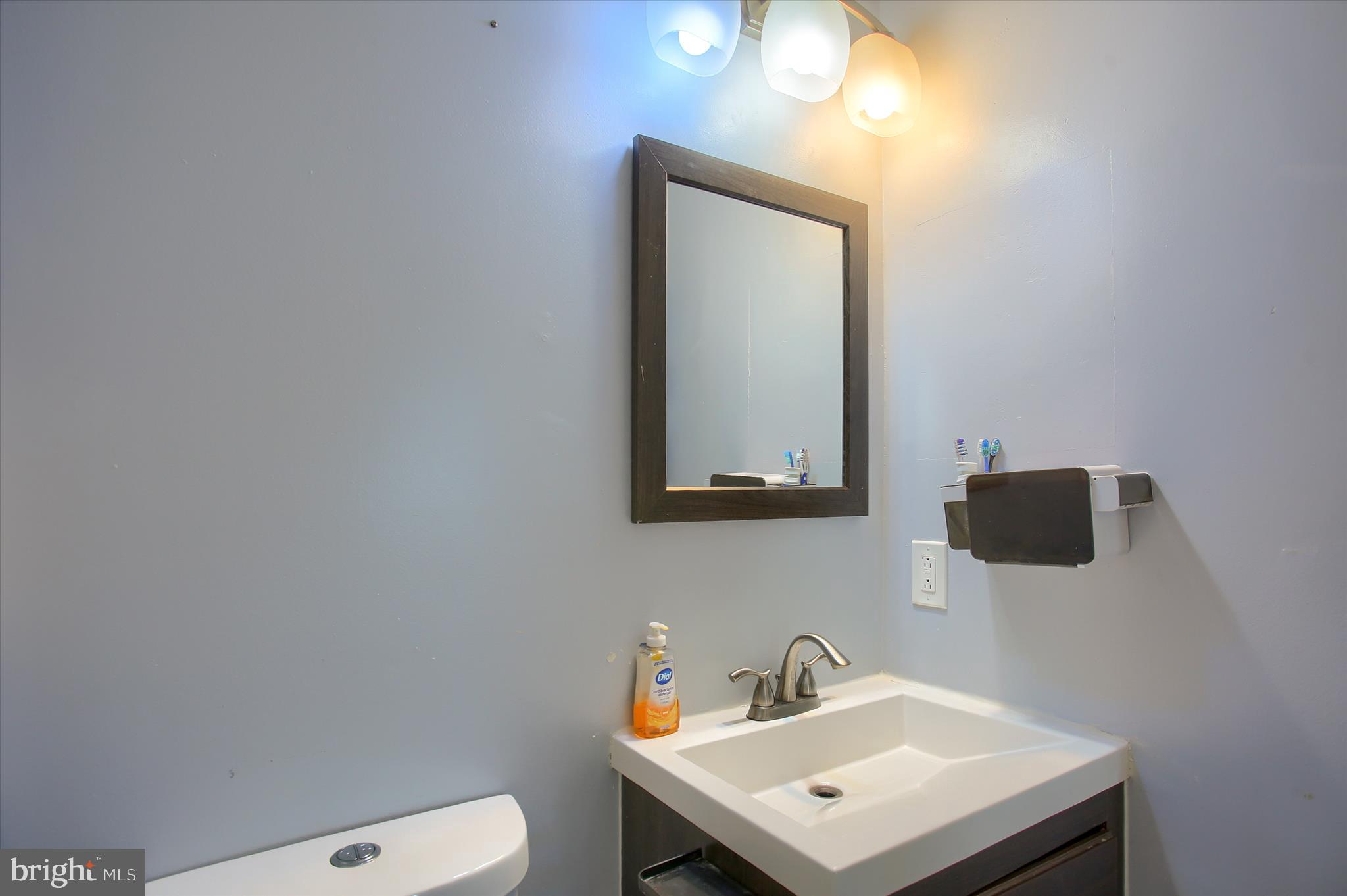 COUNTRY RIDGE - Residential