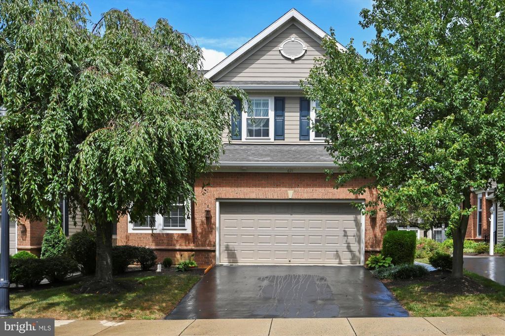 Photo of 621 NORTHFIELD ROAD, LITITZ, PA 17543 (MLS # PALA2023910)