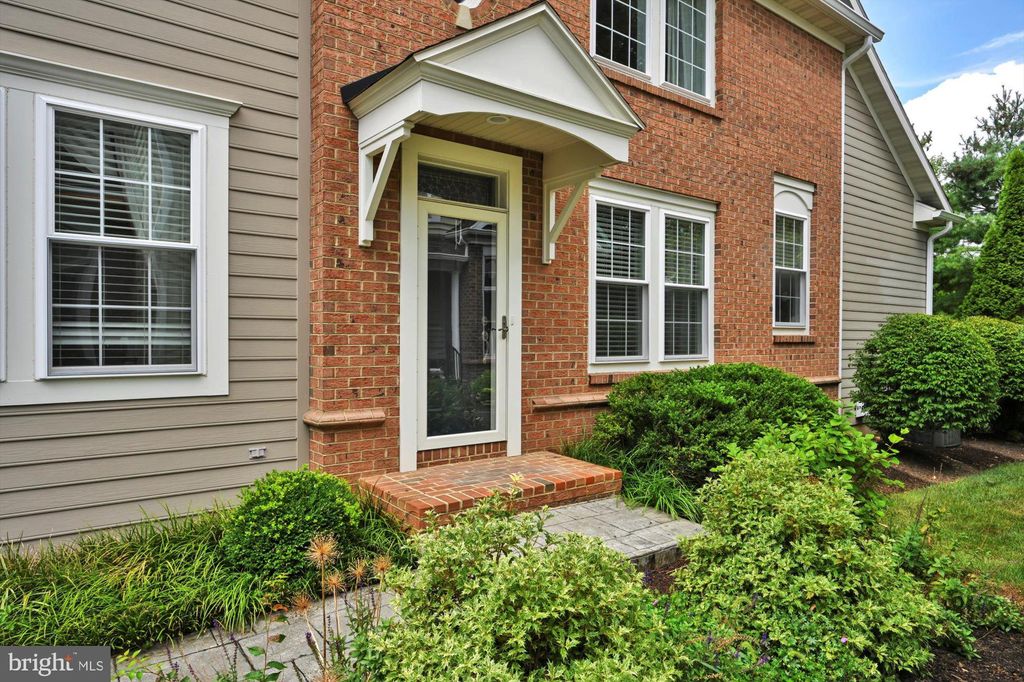 Photo of 621 NORTHFIELD ROAD, LITITZ, PA 17543 (MLS # PALA2023910)