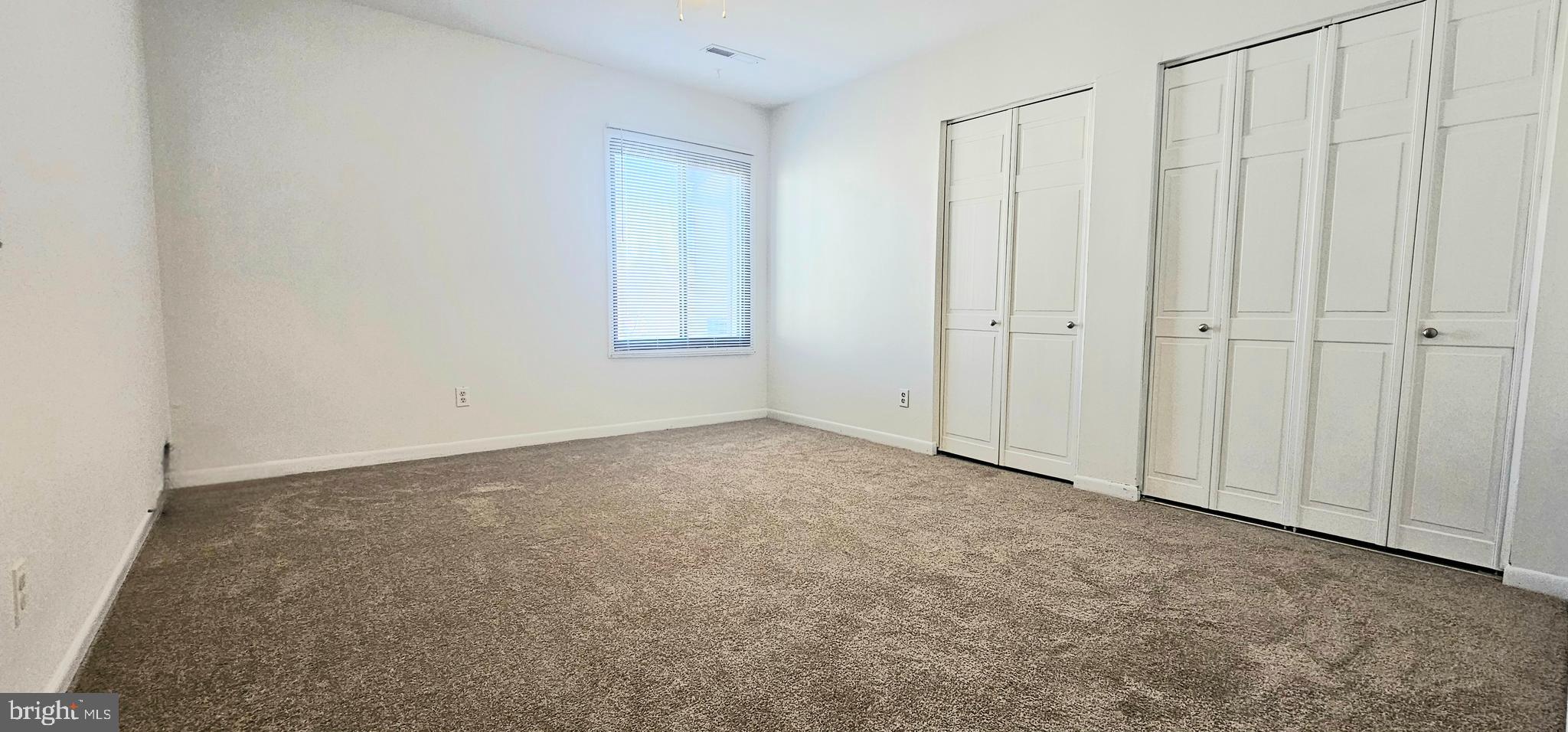 TREETOP - Residential