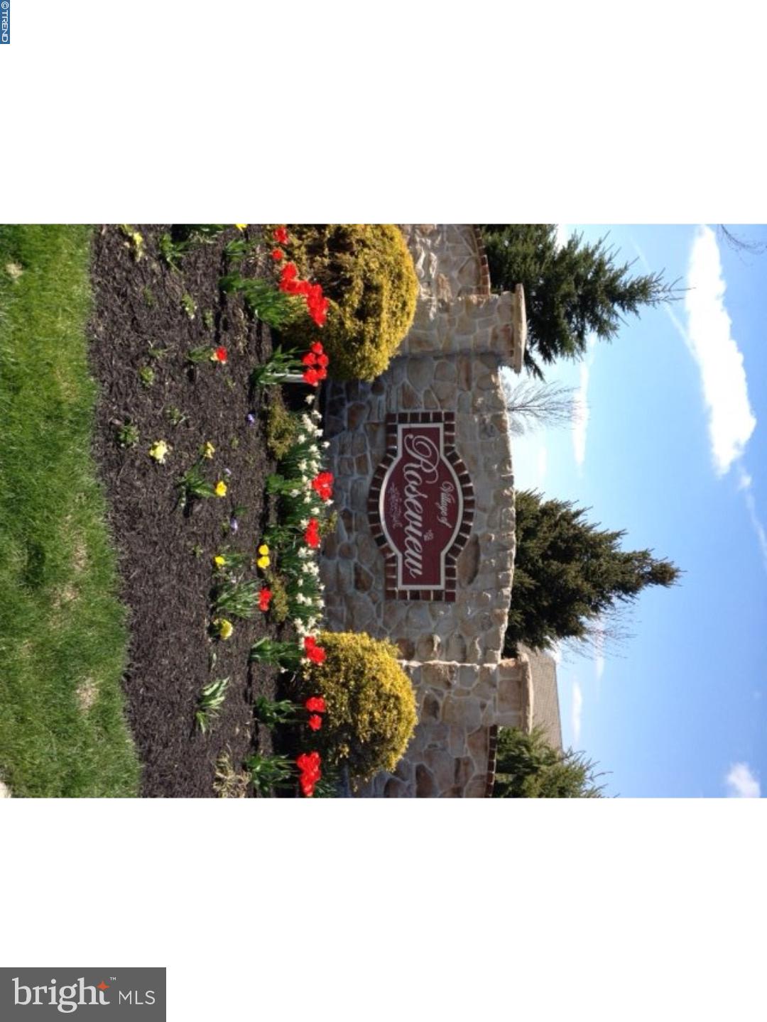 JENNERSVILLE FARM - Residential