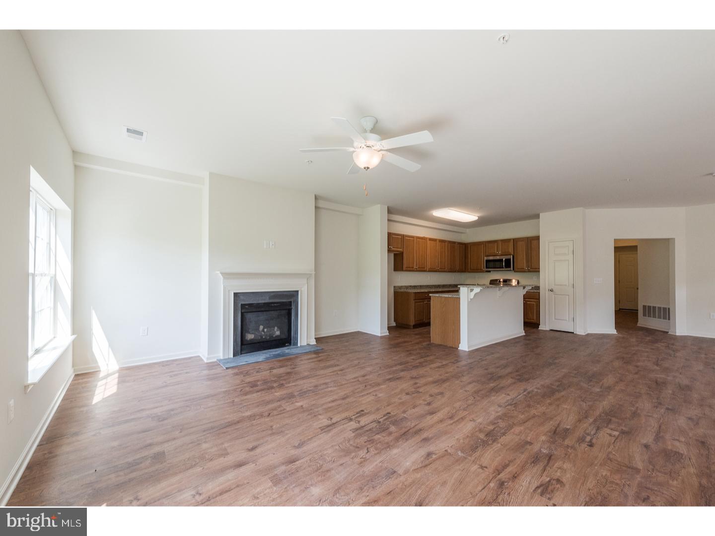 JENNERSVILLE FARM - Residential