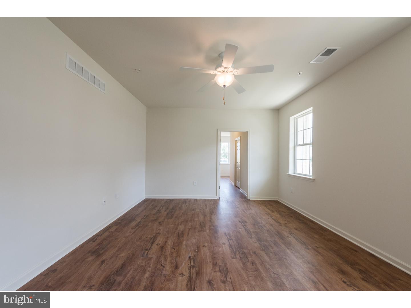 JENNERSVILLE FARM - Residential