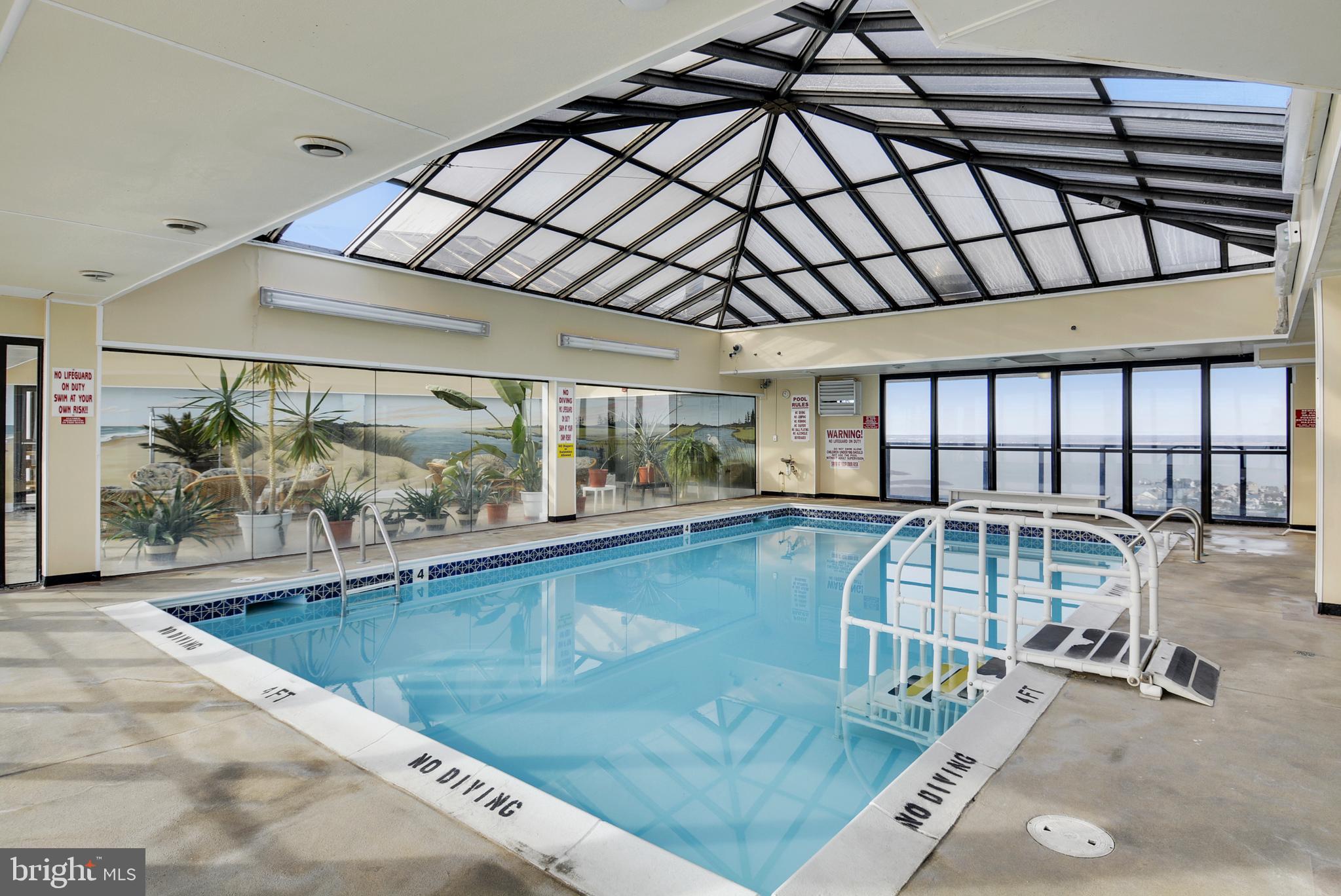 10900 COASTAL HIGHWAY 0501