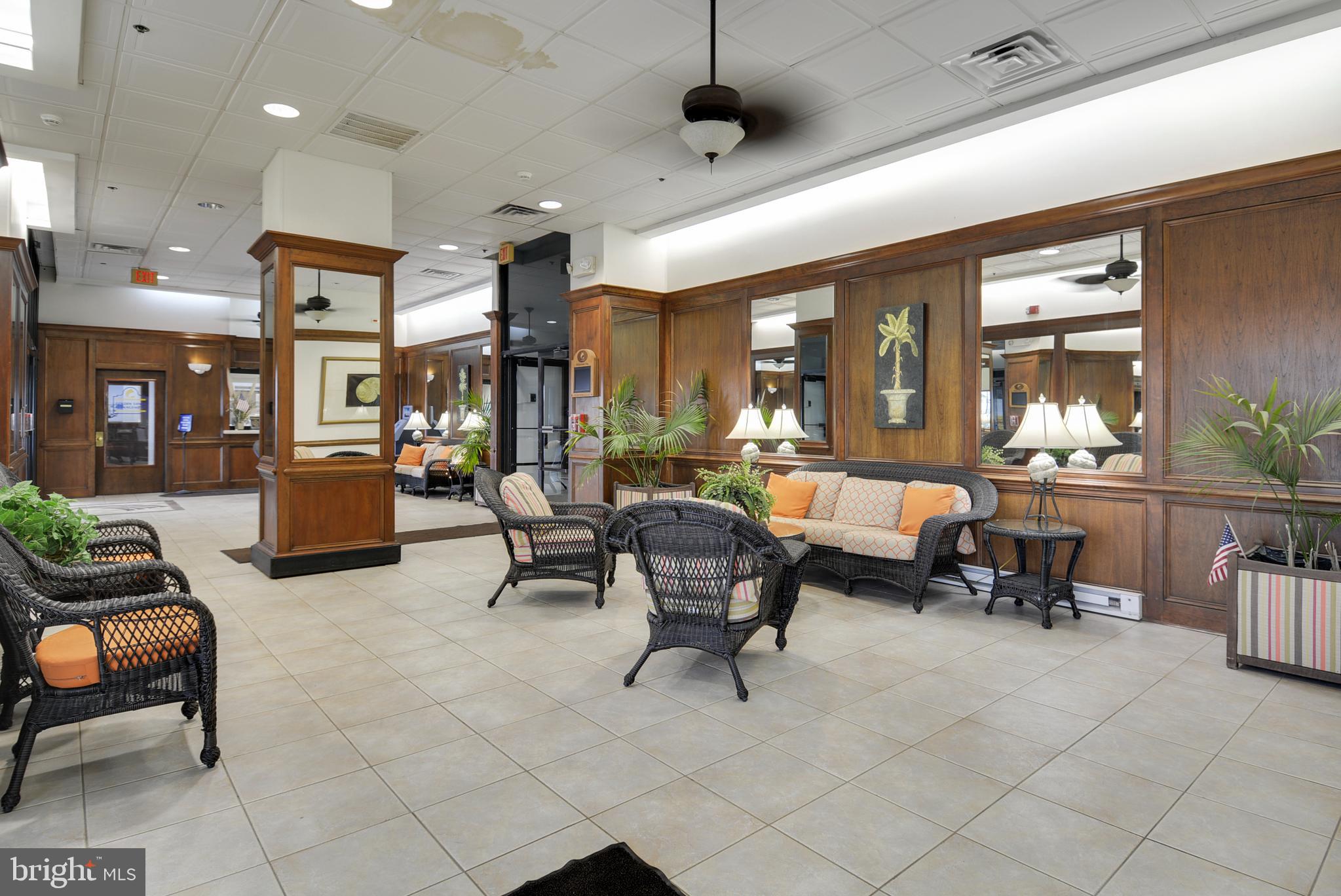 10900 COASTAL HIGHWAY 0501