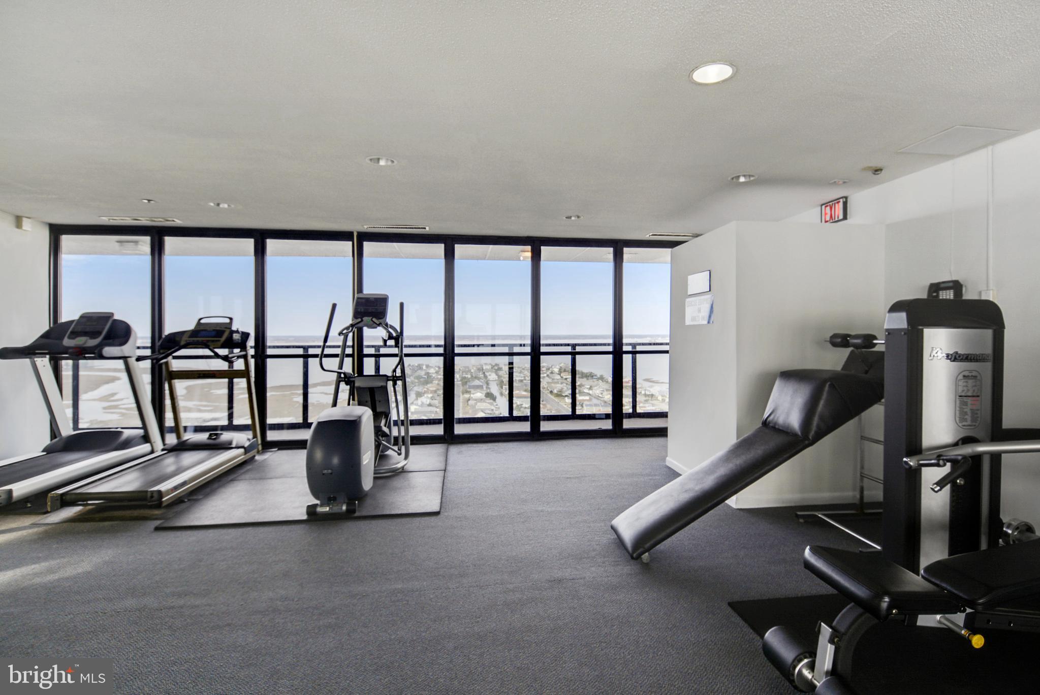 10900 COASTAL HIGHWAY 0501