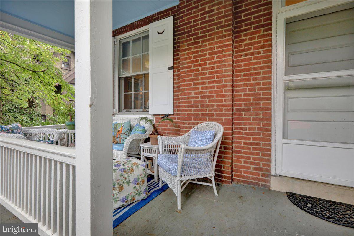 WEST END LANCASTER - Residential