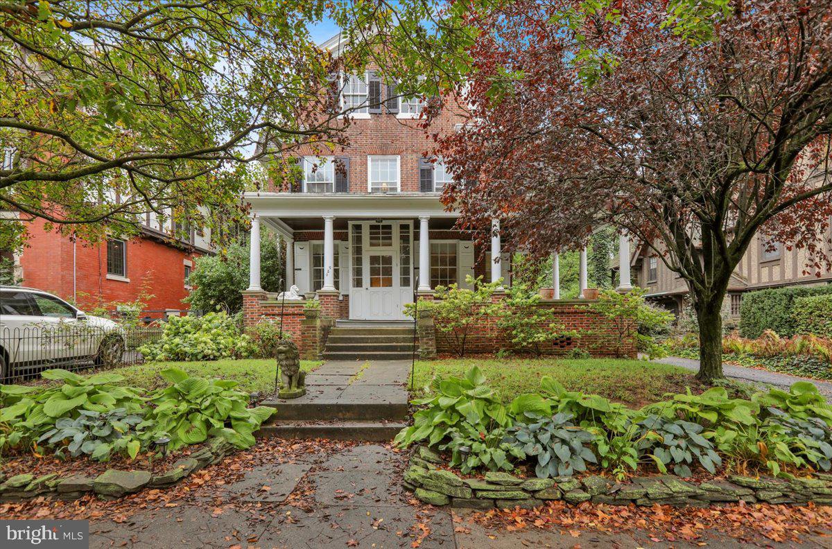 Search Homes 4 920 MARIETTA AVENUE