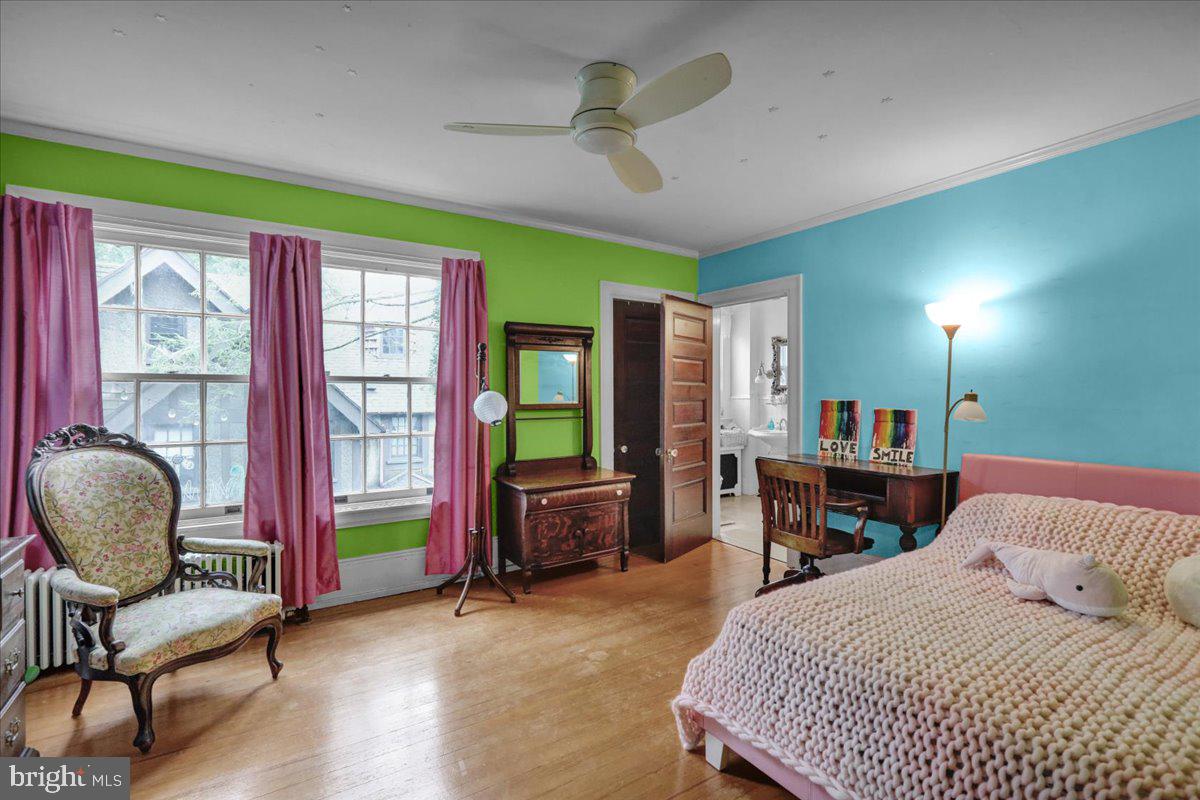 WEST END LANCASTER - Residential