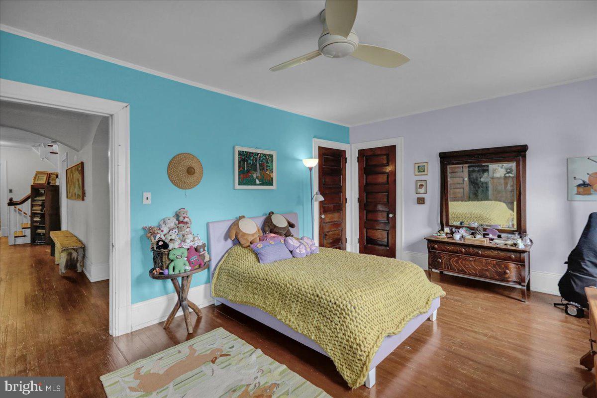 WEST END LANCASTER - Residential