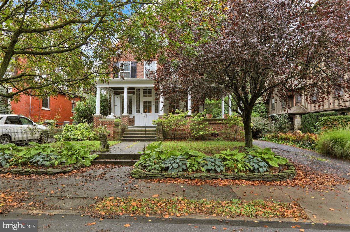 Search Homes 3 920 MARIETTA AVENUE