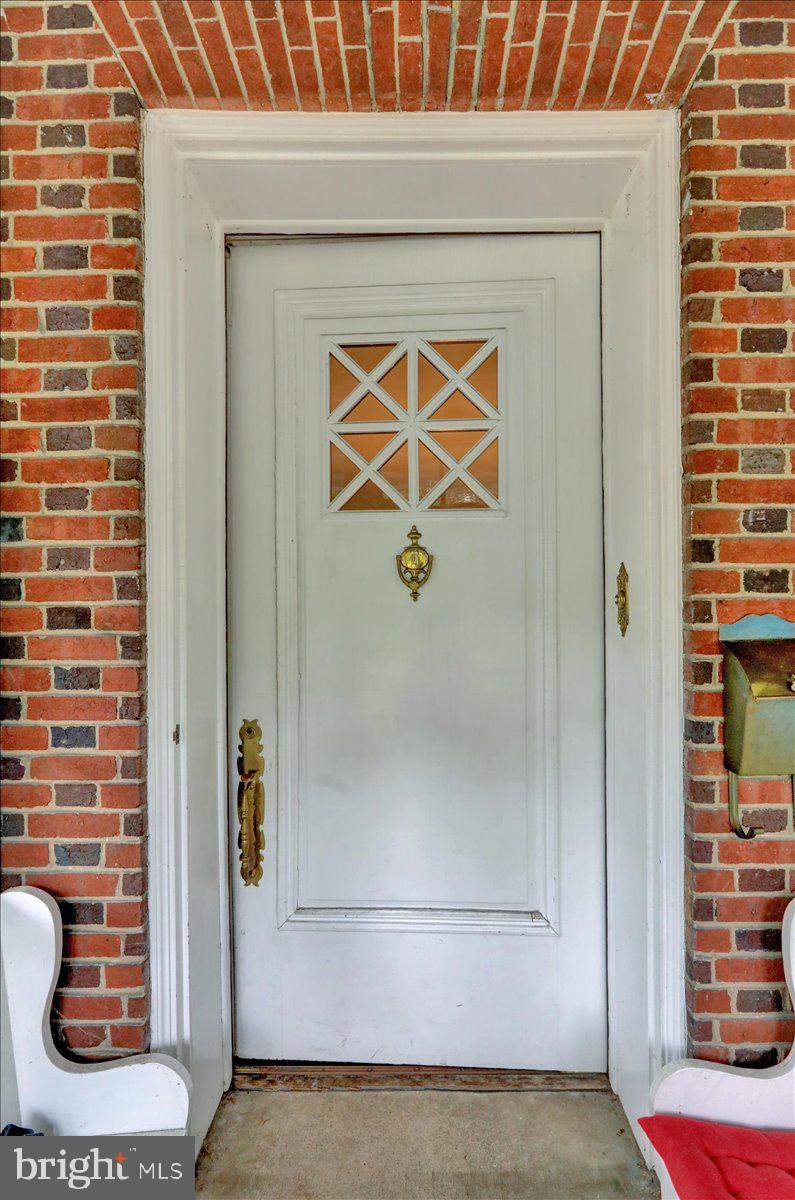 WEST END LANCASTER - Residential