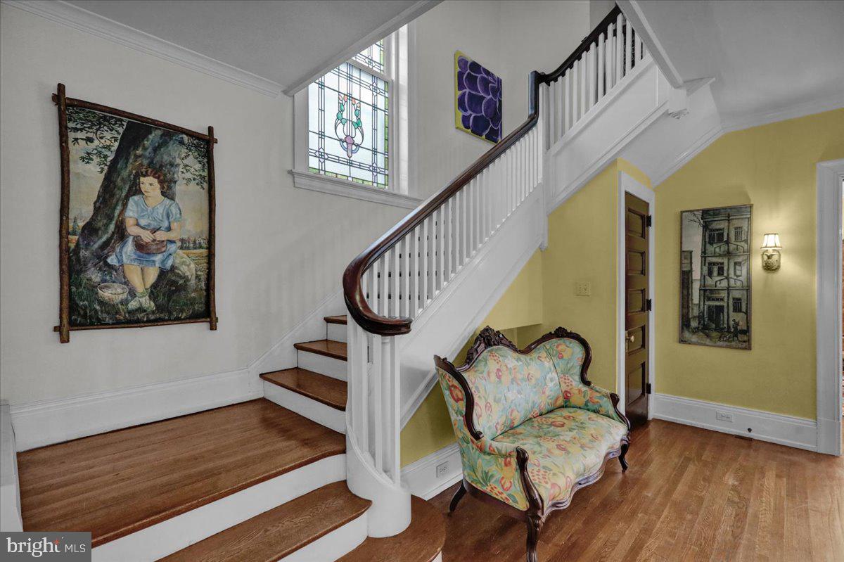 WEST END LANCASTER - Residential