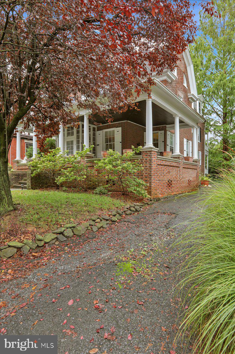 WEST END LANCASTER - Residential