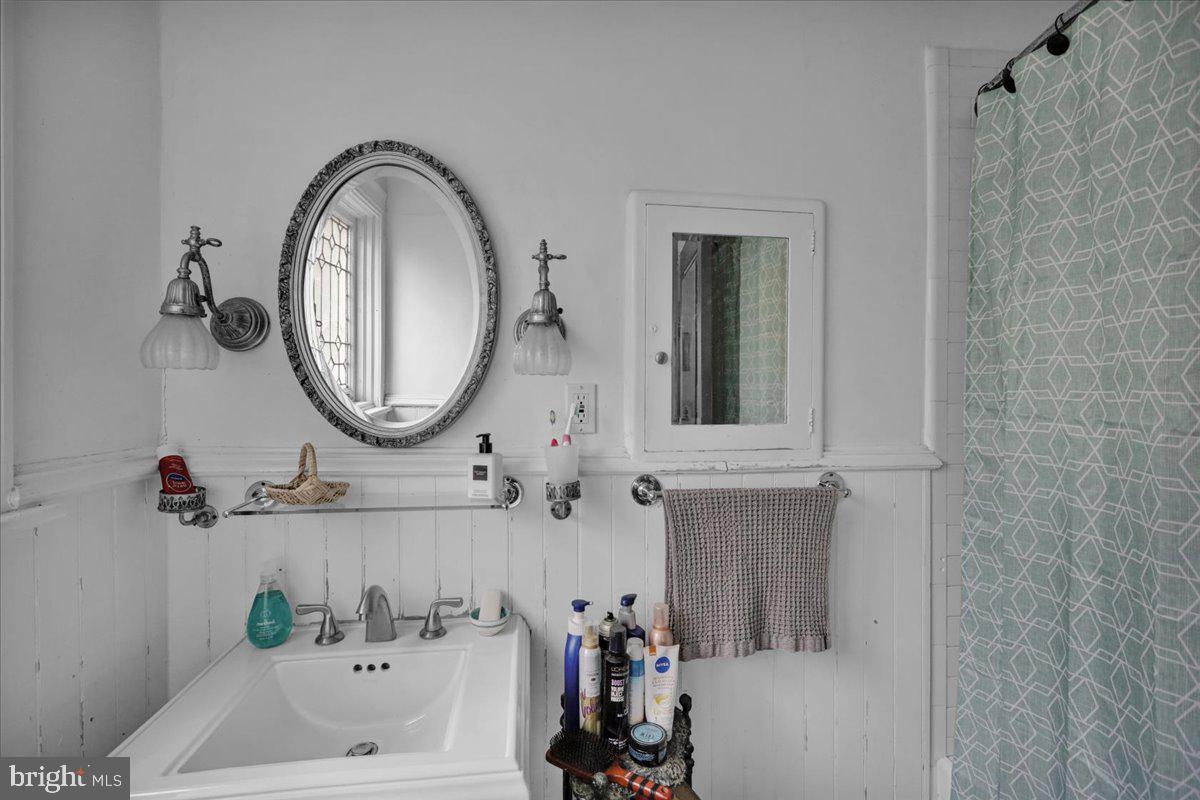 WEST END LANCASTER - Residential