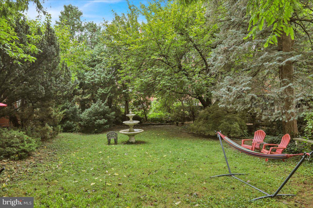 WEST END LANCASTER - Residential