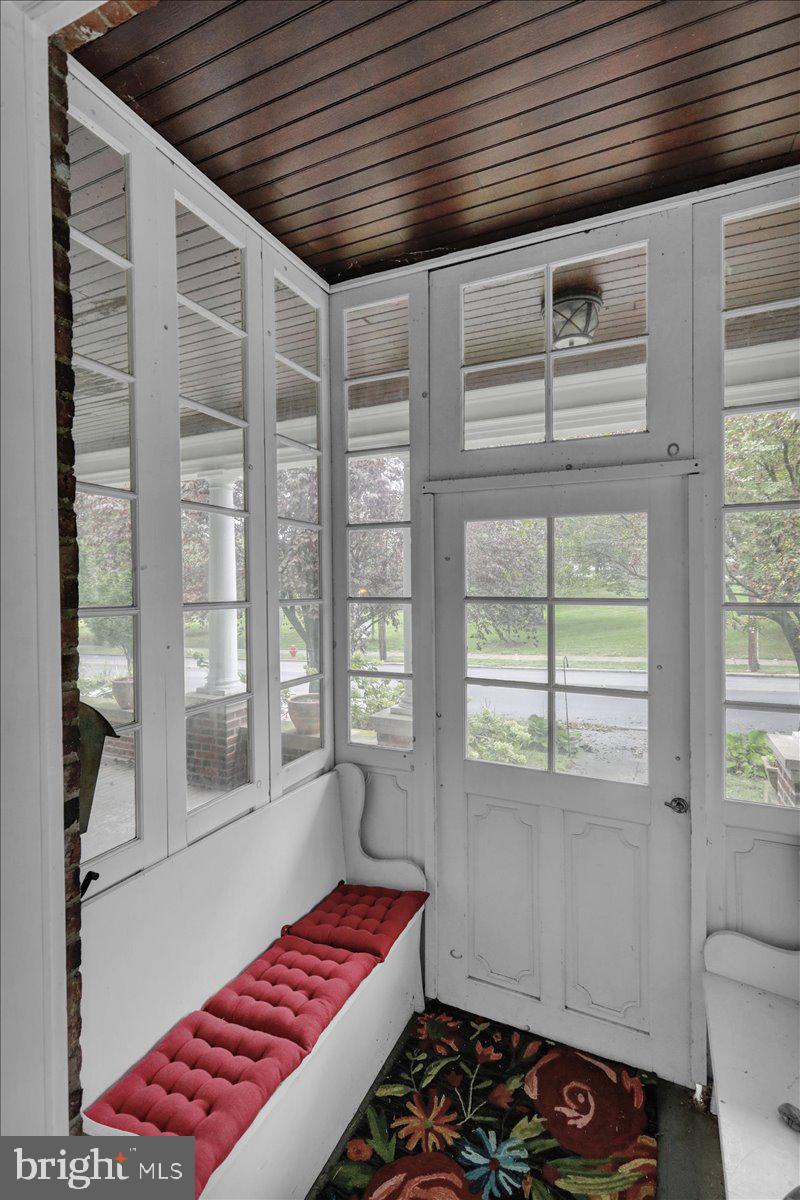 WEST END LANCASTER - Residential