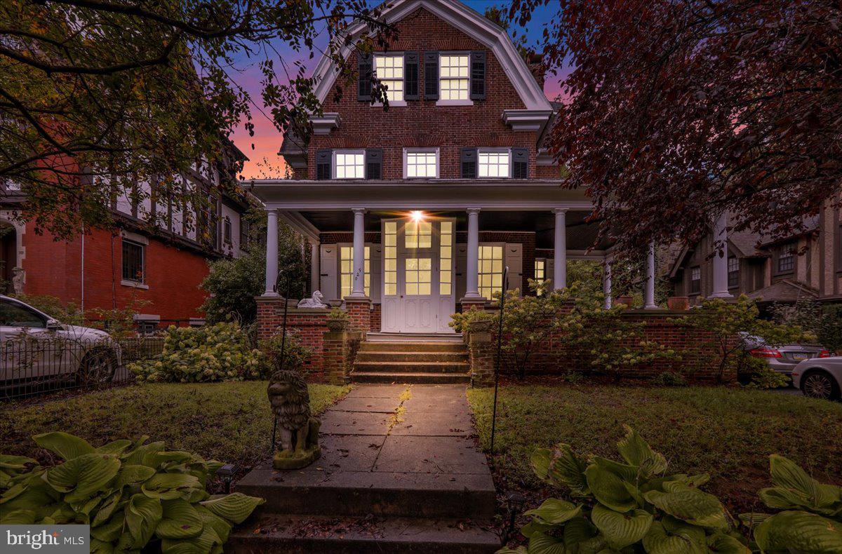 Search Homes 1 920 MARIETTA AVENUE
