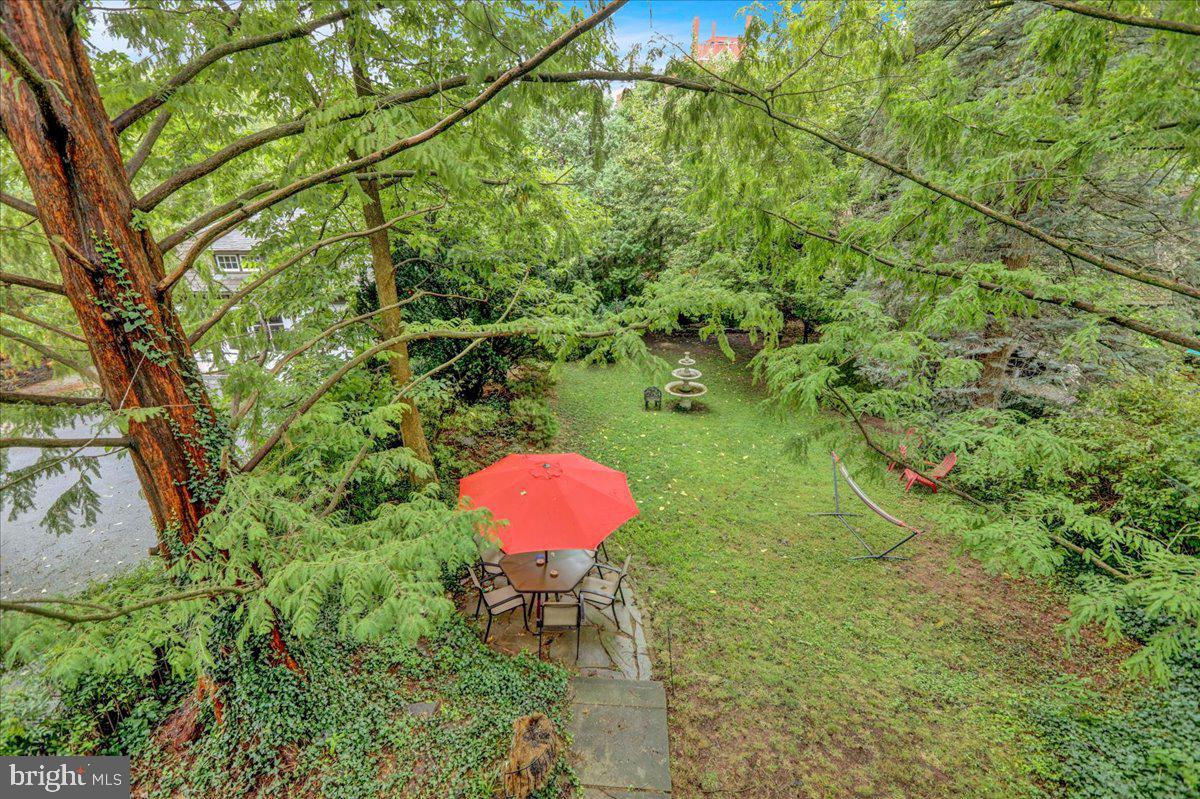 WEST END LANCASTER - Residential