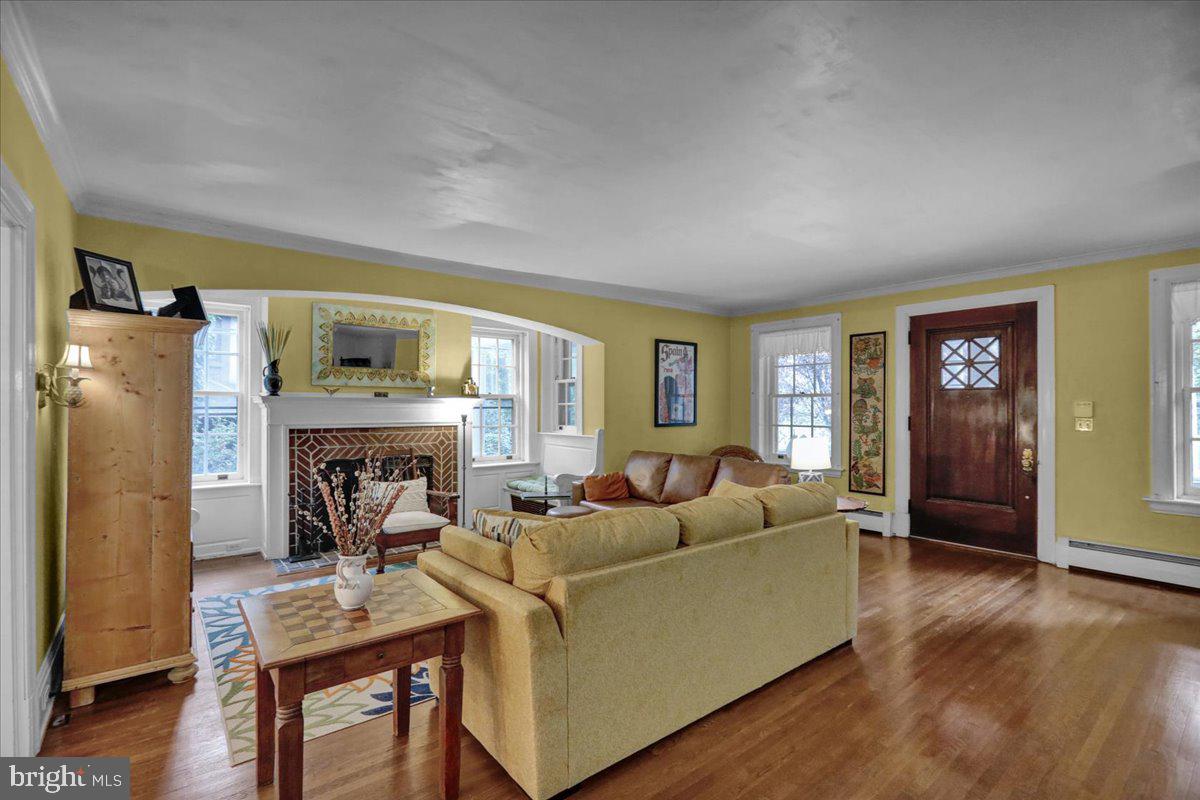 WEST END LANCASTER - Residential