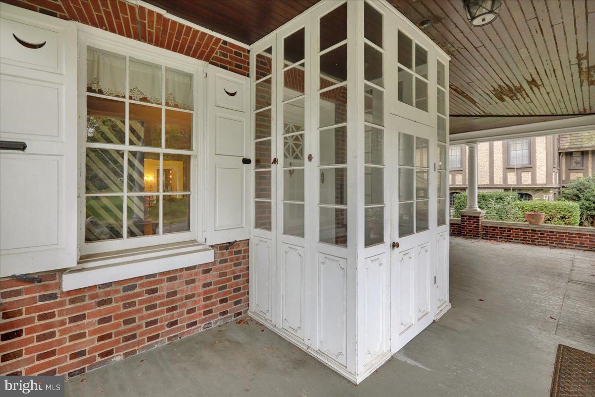 WEST END LANCASTER - Residential