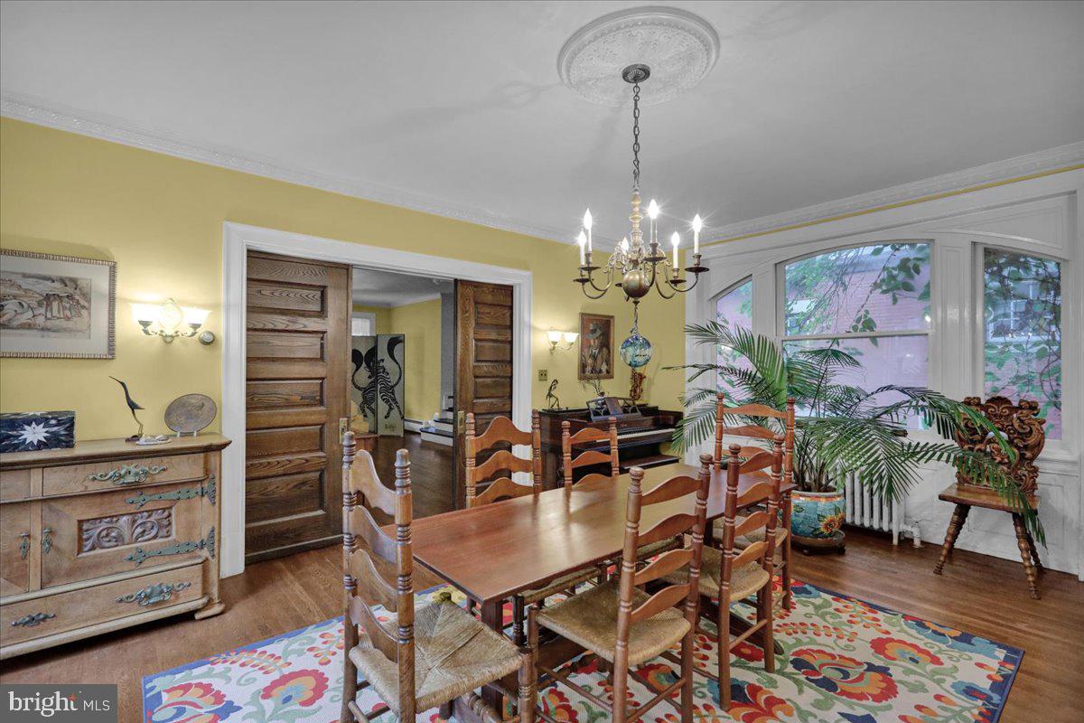 WEST END LANCASTER - Residential