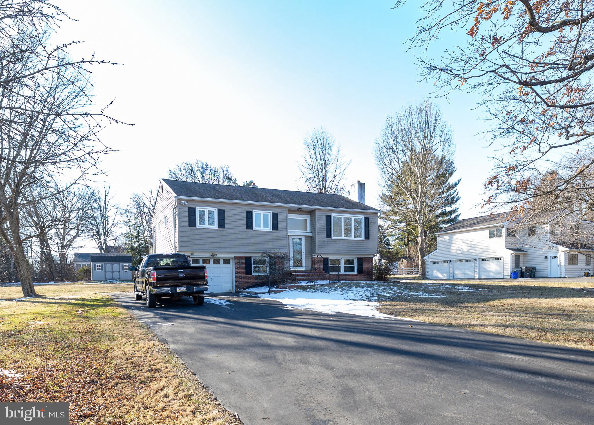 HIGHLAND FARMS - Residential