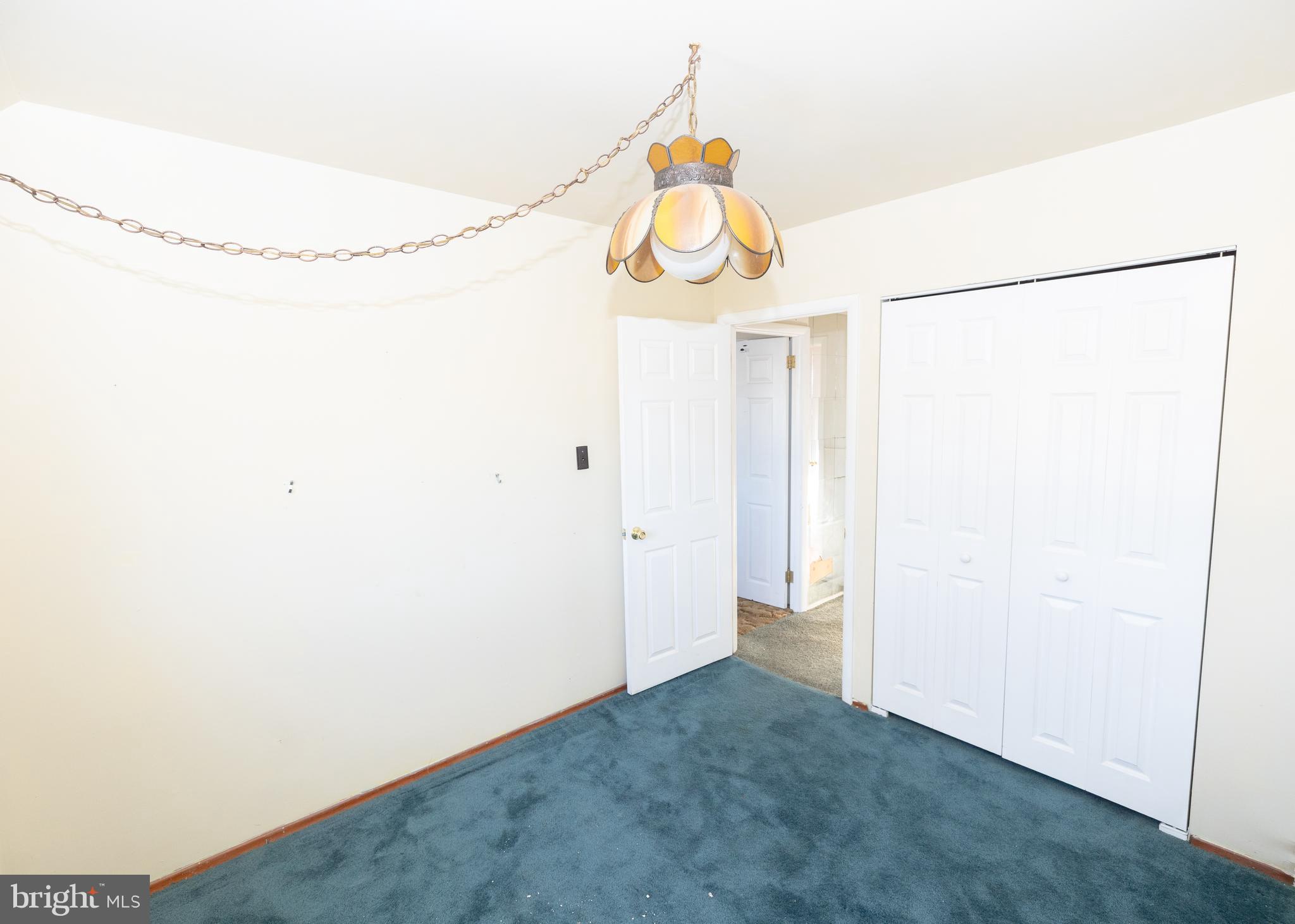 HIGHLAND FARMS - Residential