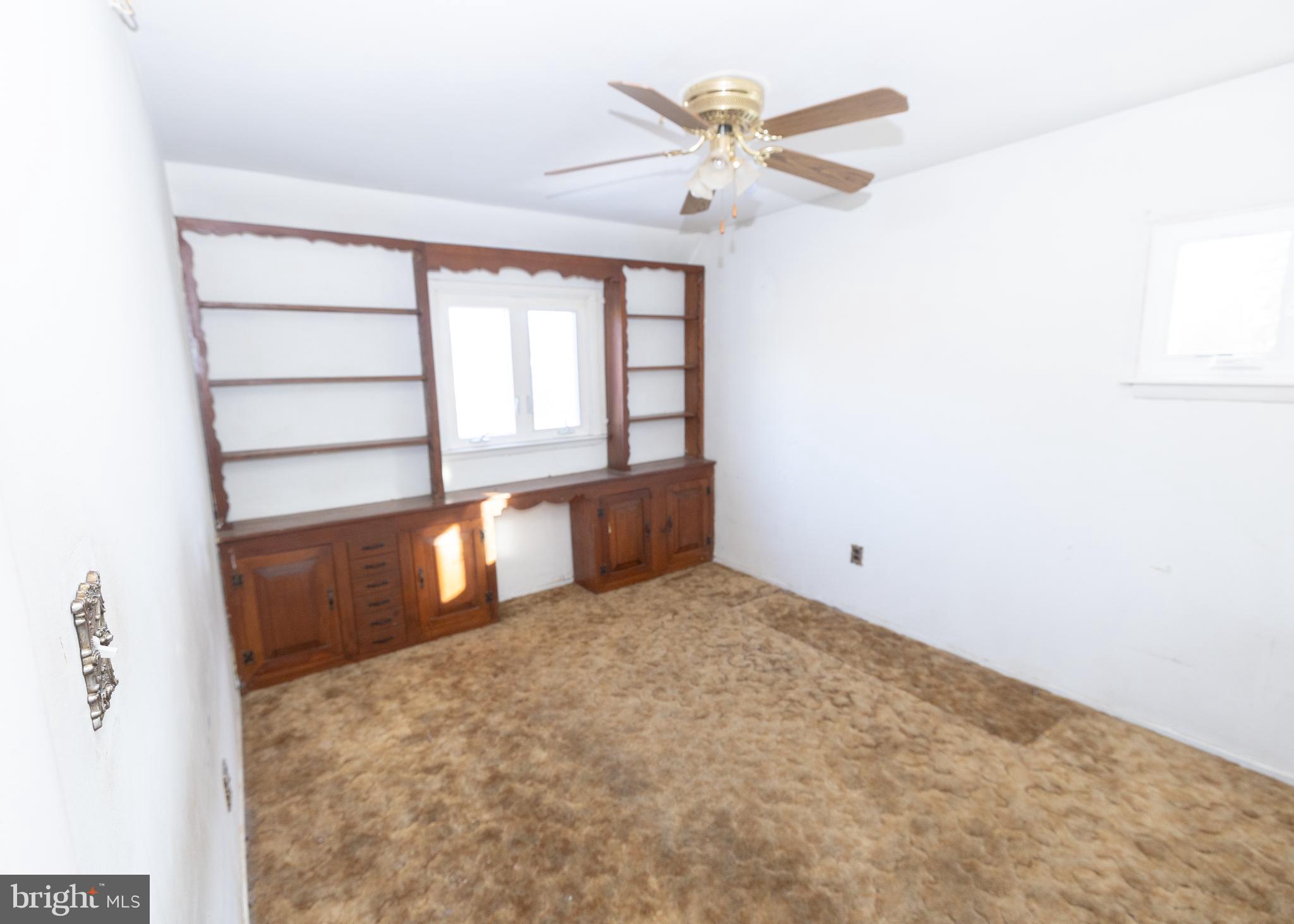 HIGHLAND FARMS - Residential