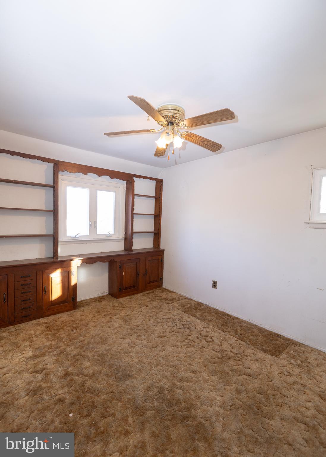 HIGHLAND FARMS - Residential