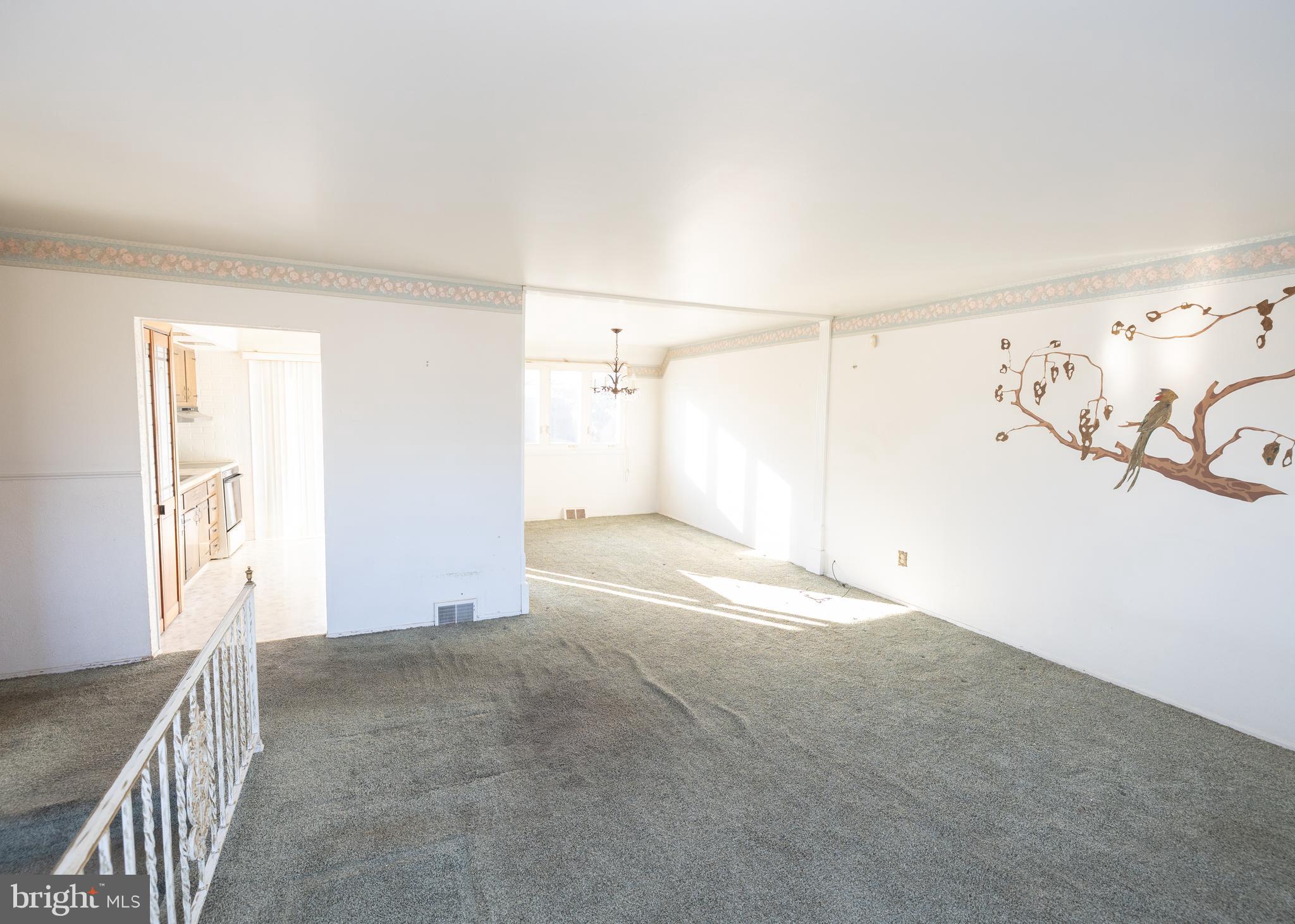 HIGHLAND FARMS - Residential